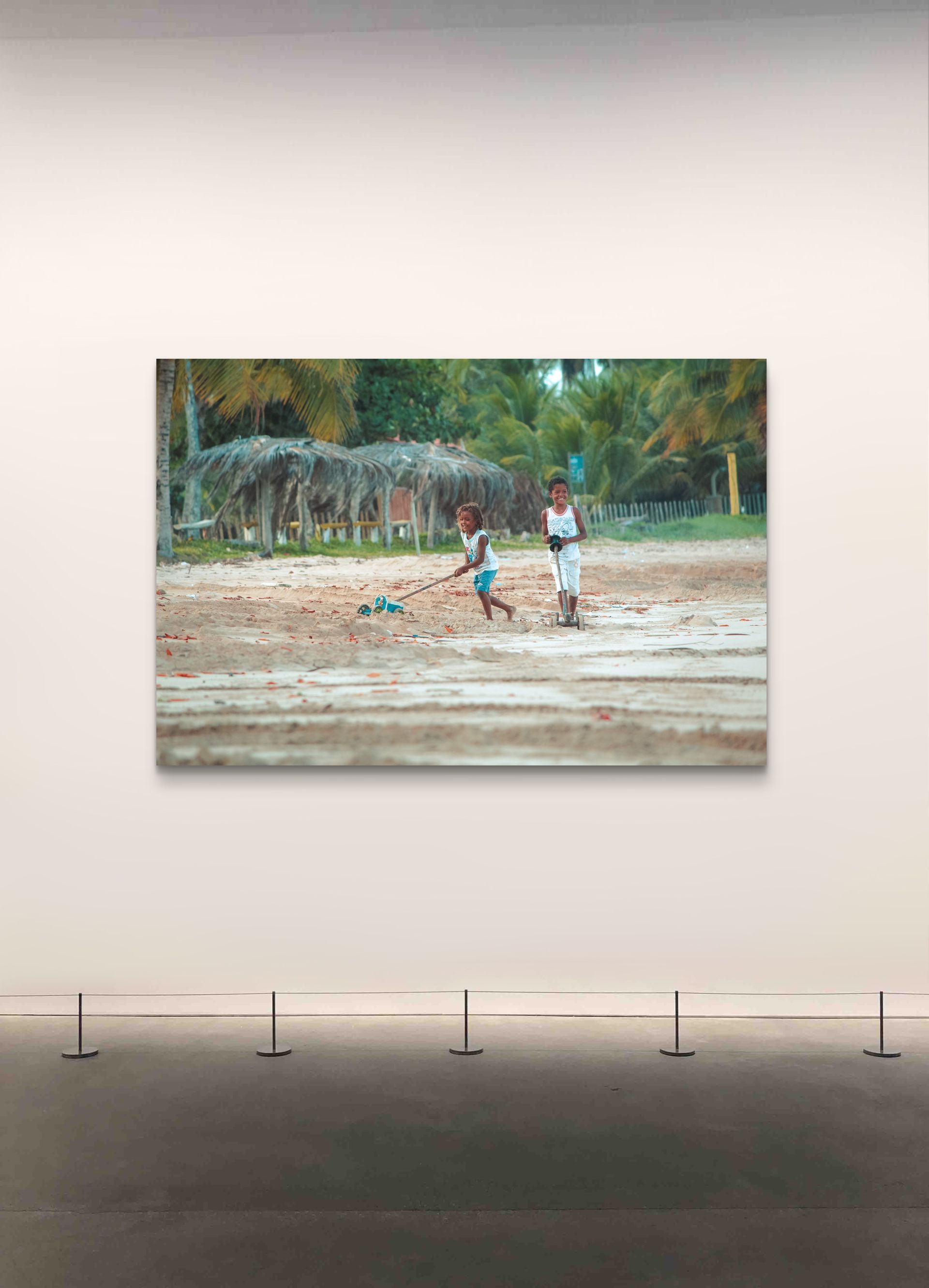 Cacá Romani.ART - 1 - 0