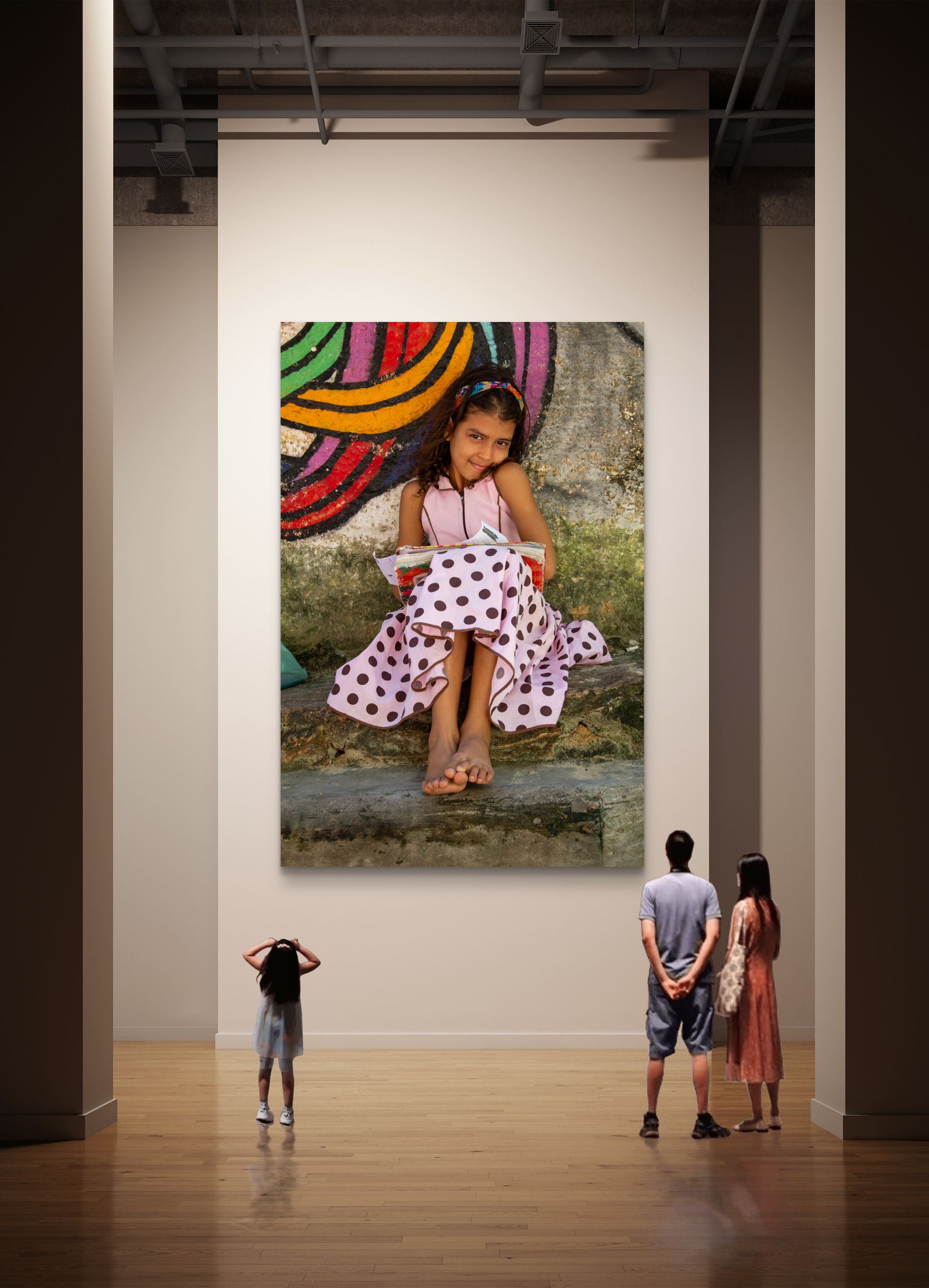 Cacá Romani.ART - 1 - 0