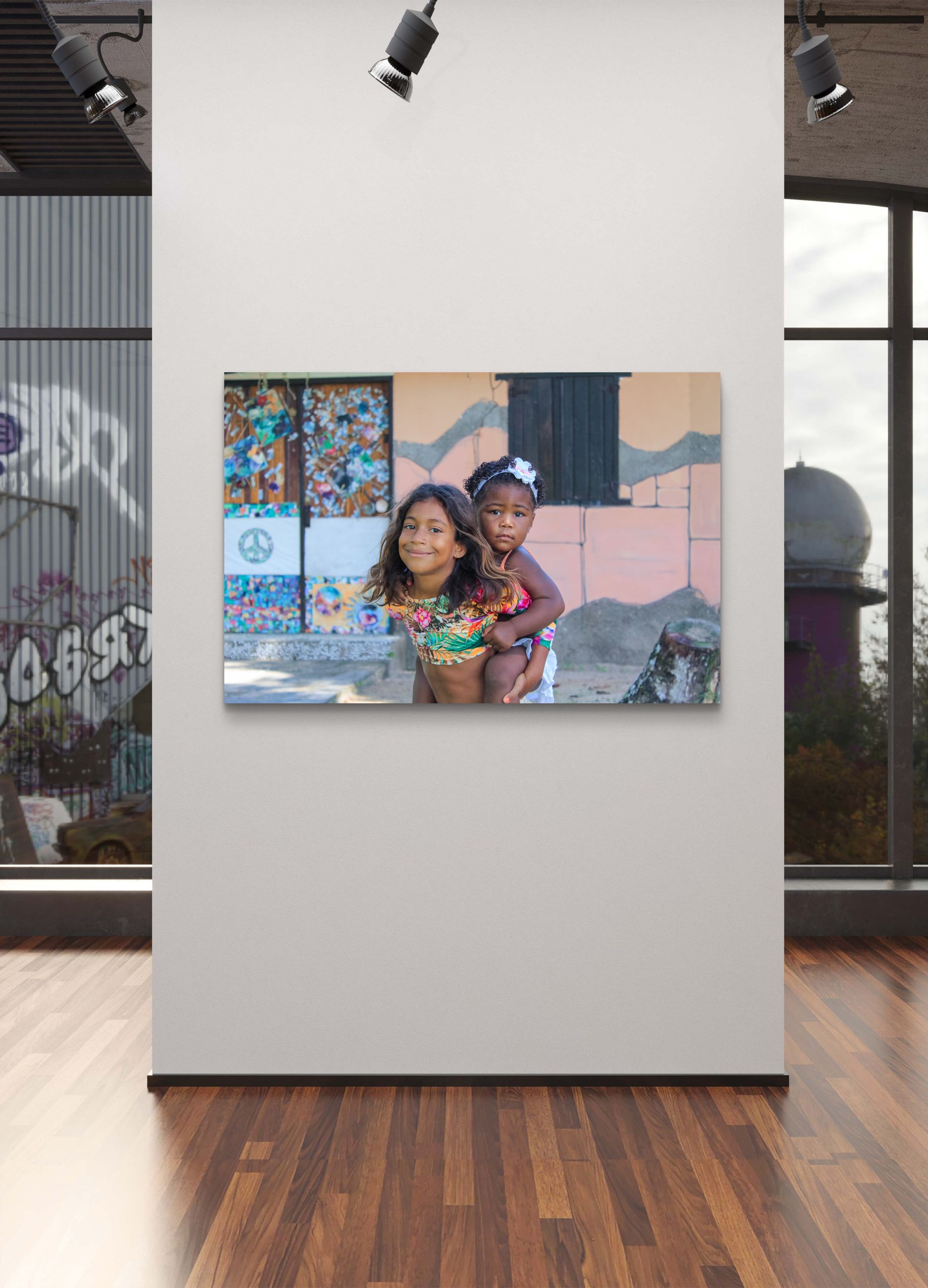 Cacá Romani.ART - 1 - 0