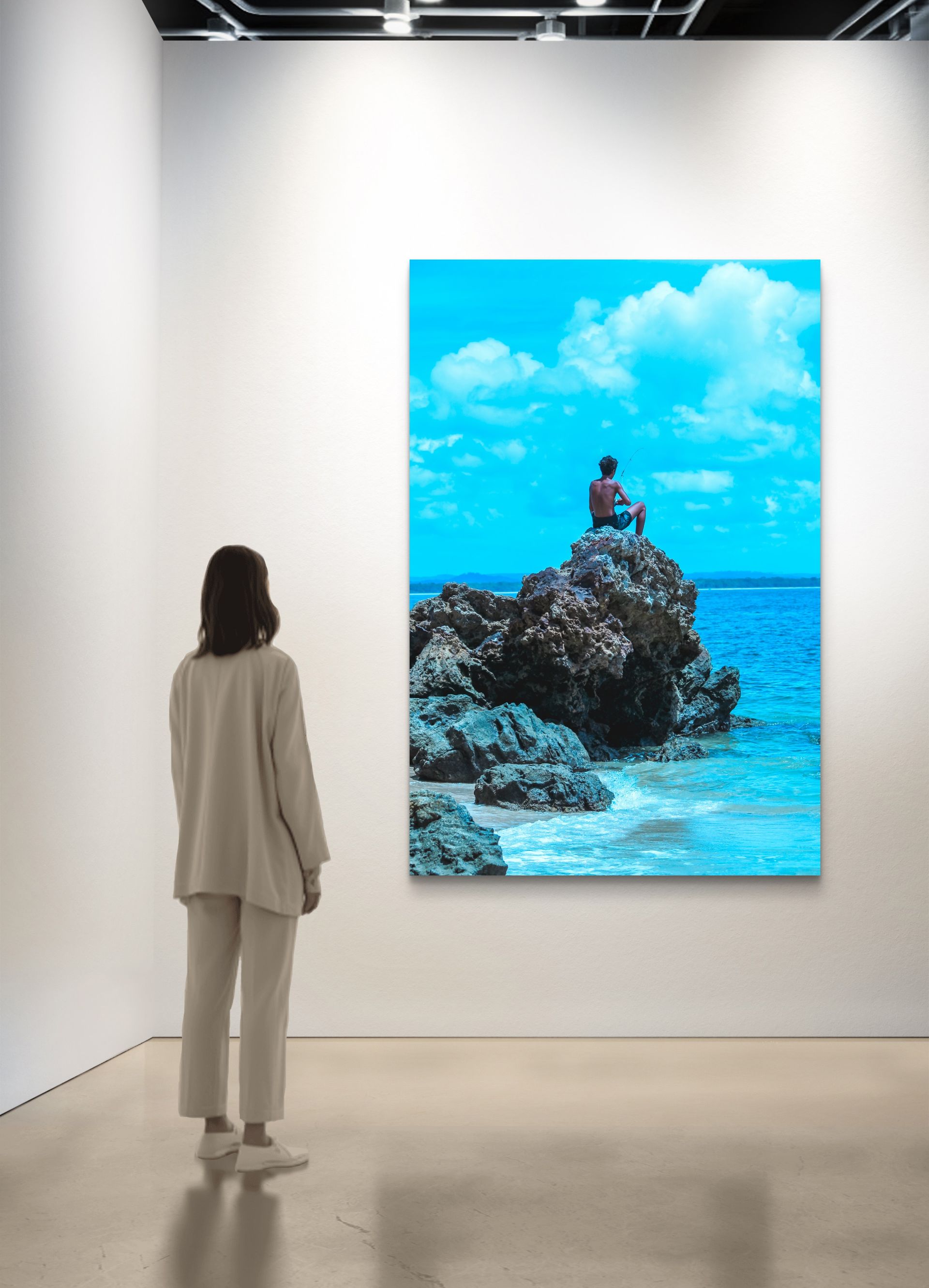 Cacá Romani.ART - 1 - 0