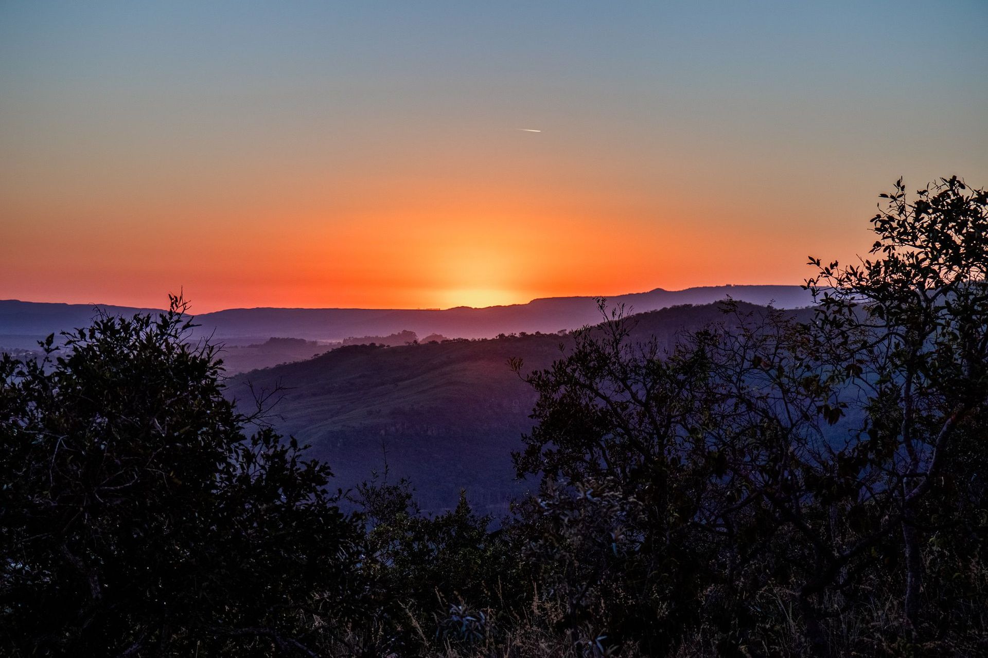 Canastra Feelings - 2 - 0