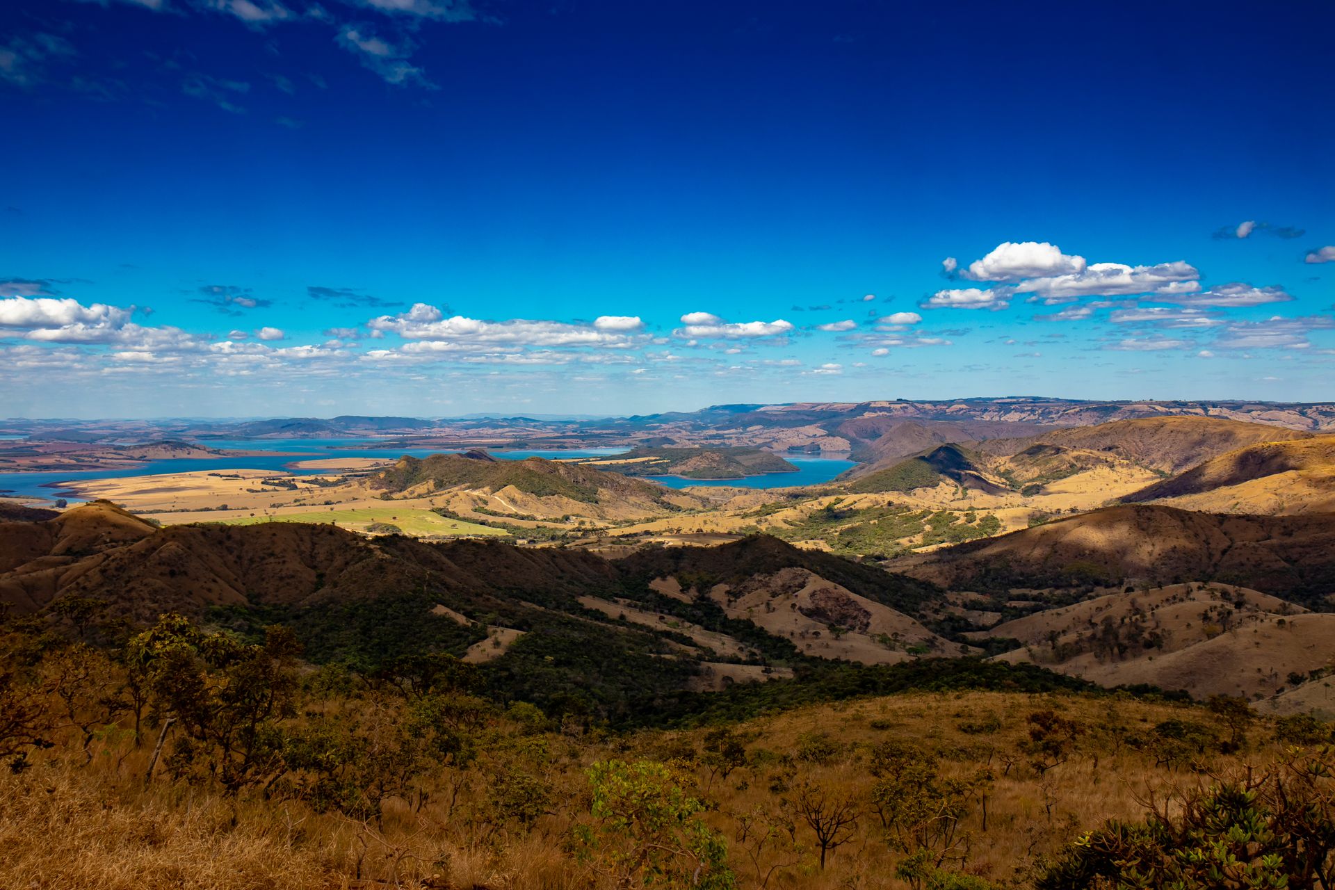 Canastra Feelings - 2 - 1