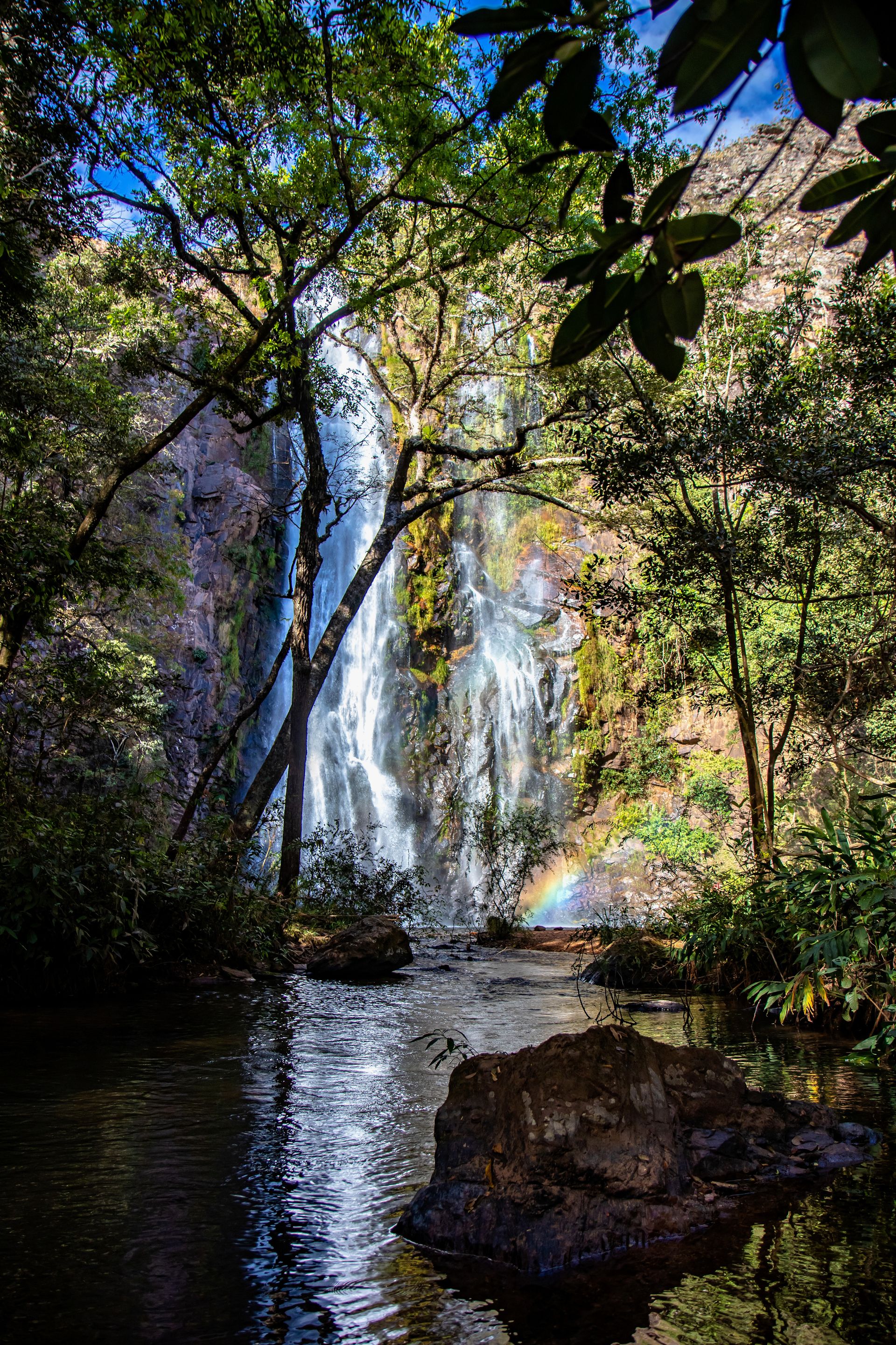 Canastra Feelings - 2 - 1