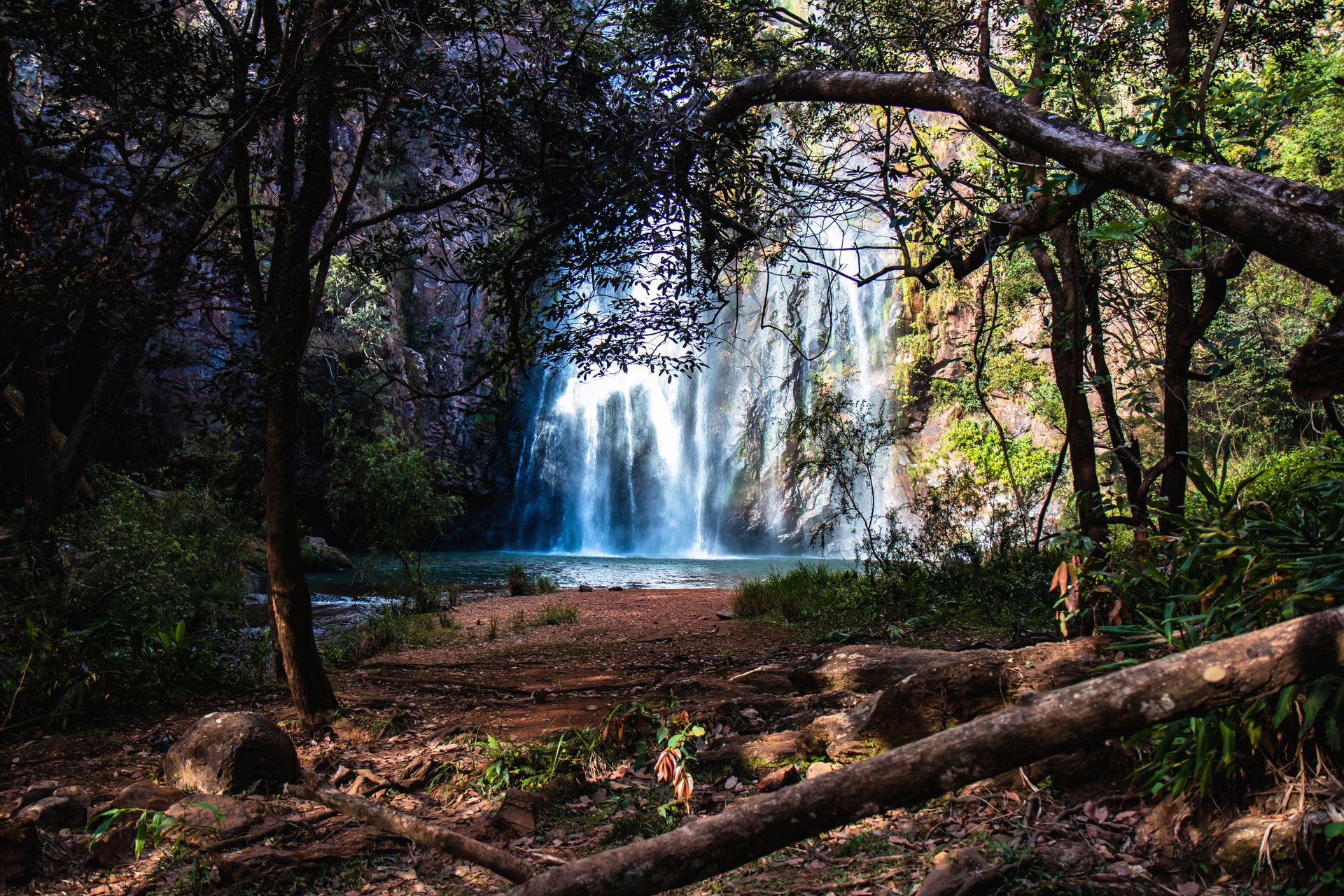 Canastra Feelings - 2 - 0