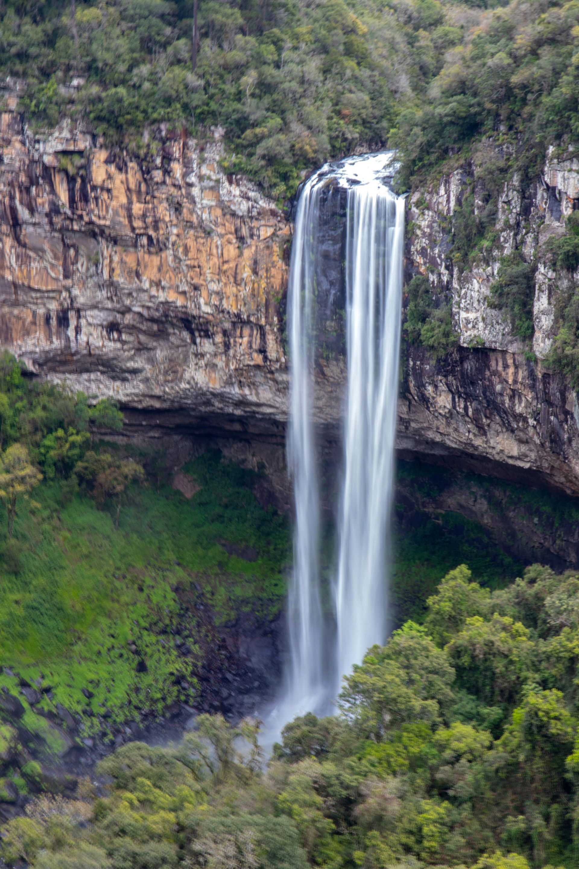 Gramado Inesquecível - 2 - 0