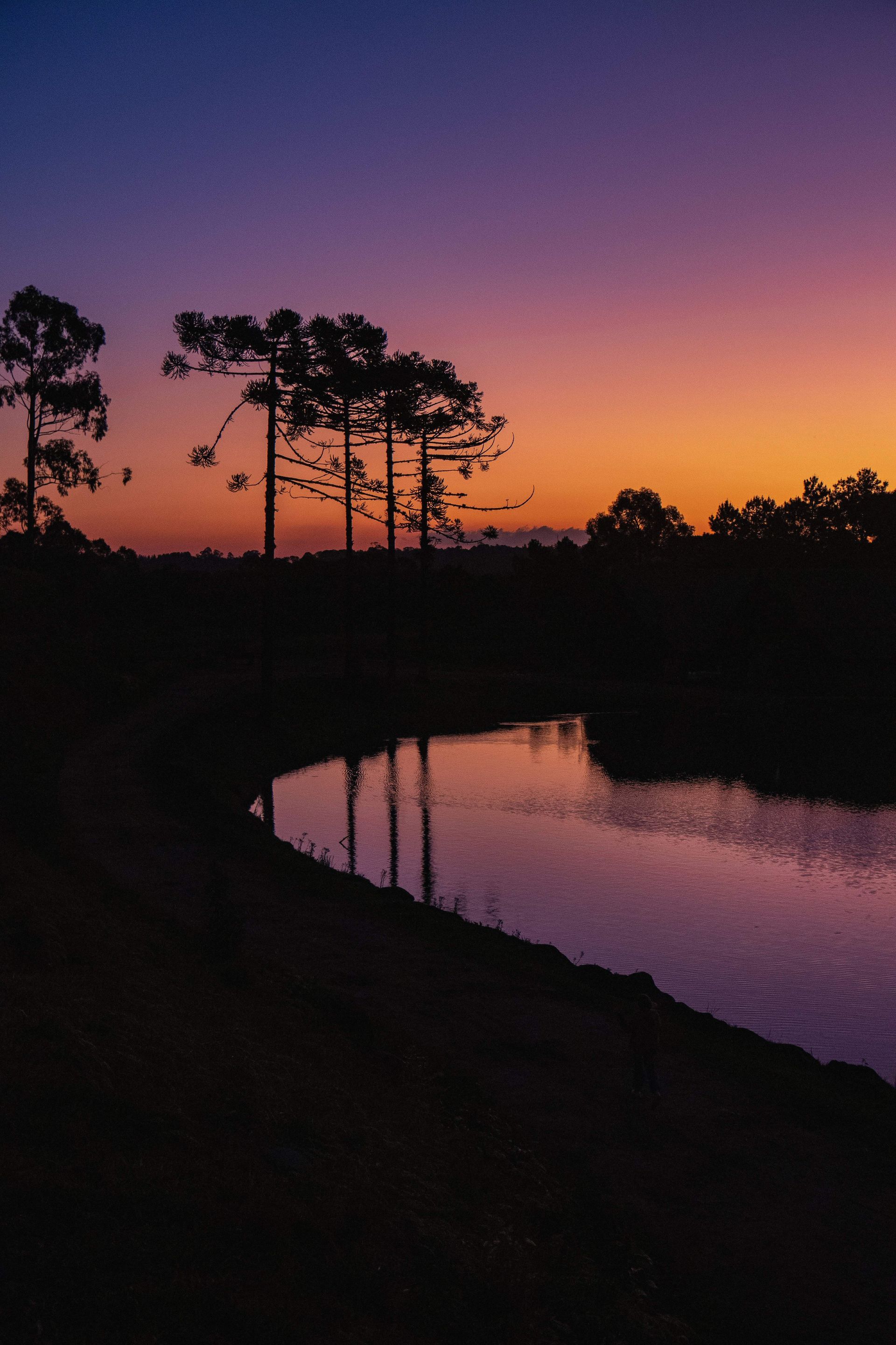 Gramado Inesquecível - 2 - 0
