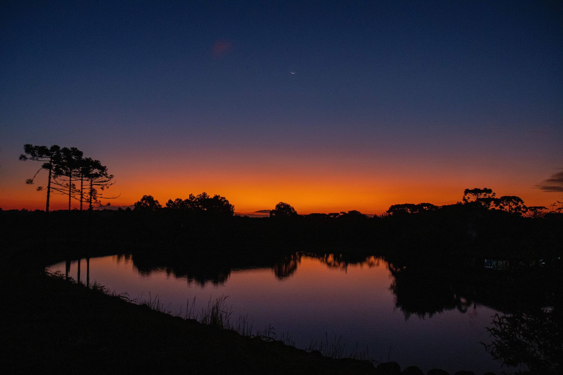 Gramado Inesquecível - 2 - 0