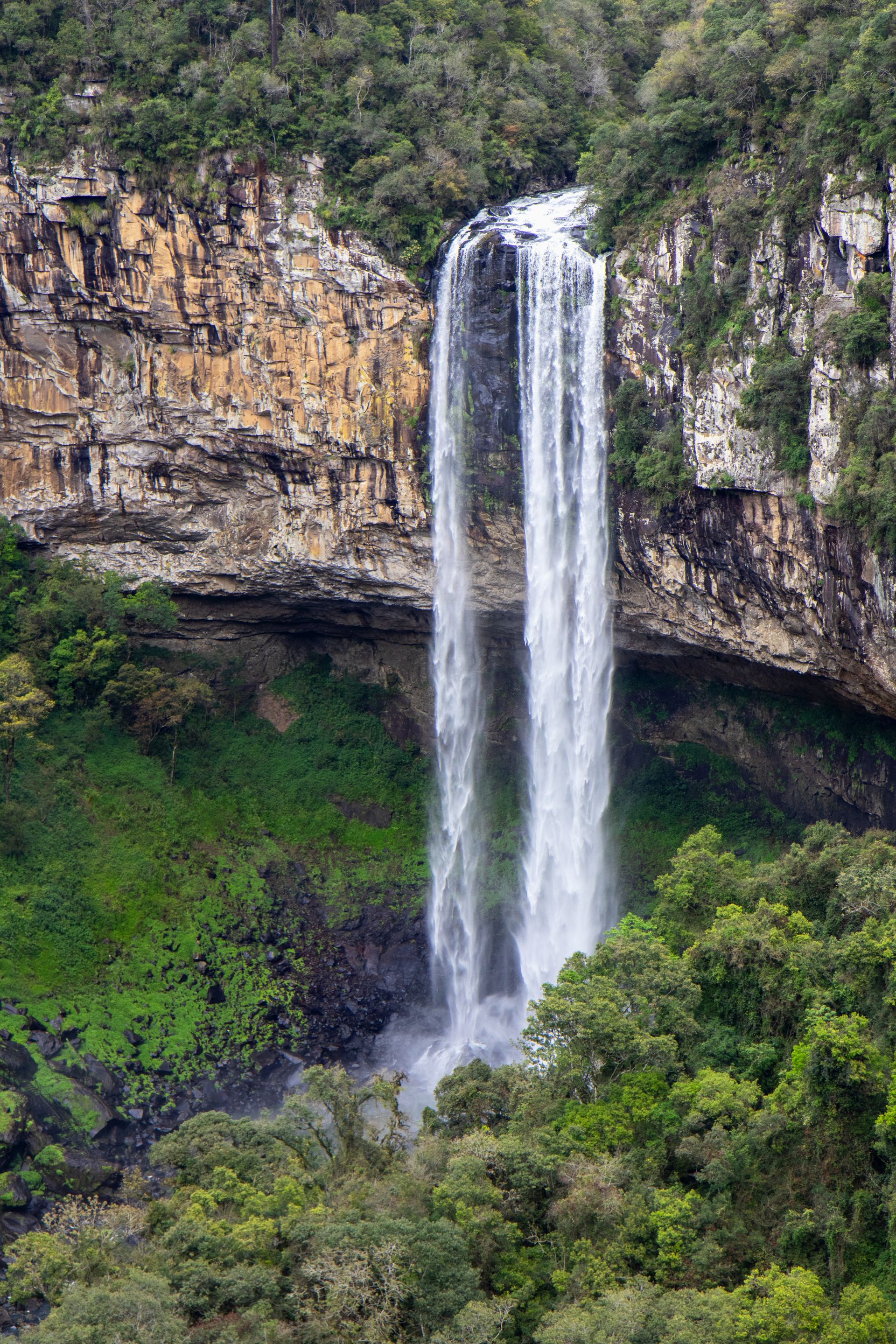 Gramado Inesquecível - 2 - 1
