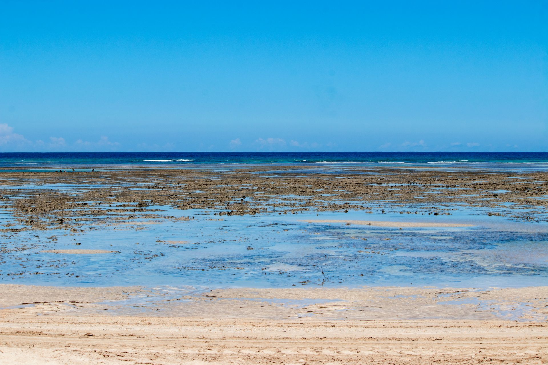 Morro de amores - Morro de São Paulo - 2 - 0