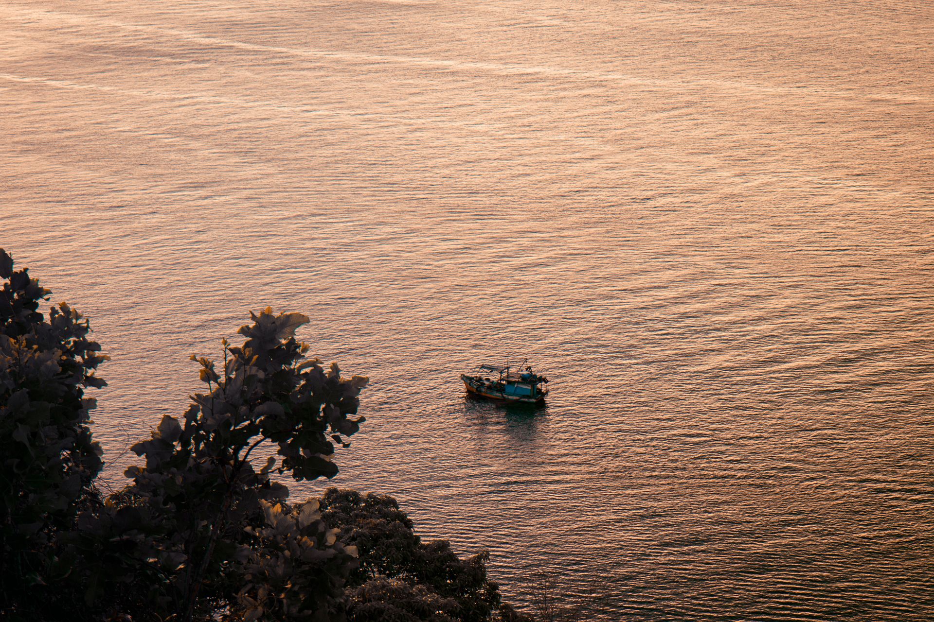 Morro de amores - Morro de São Paulo - 2 - 0
