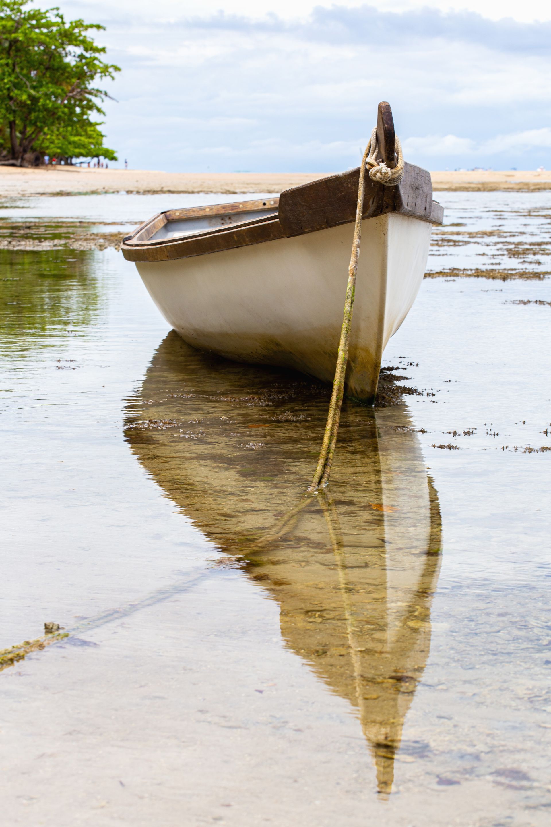 Encantos de Moreré - 2 - 0