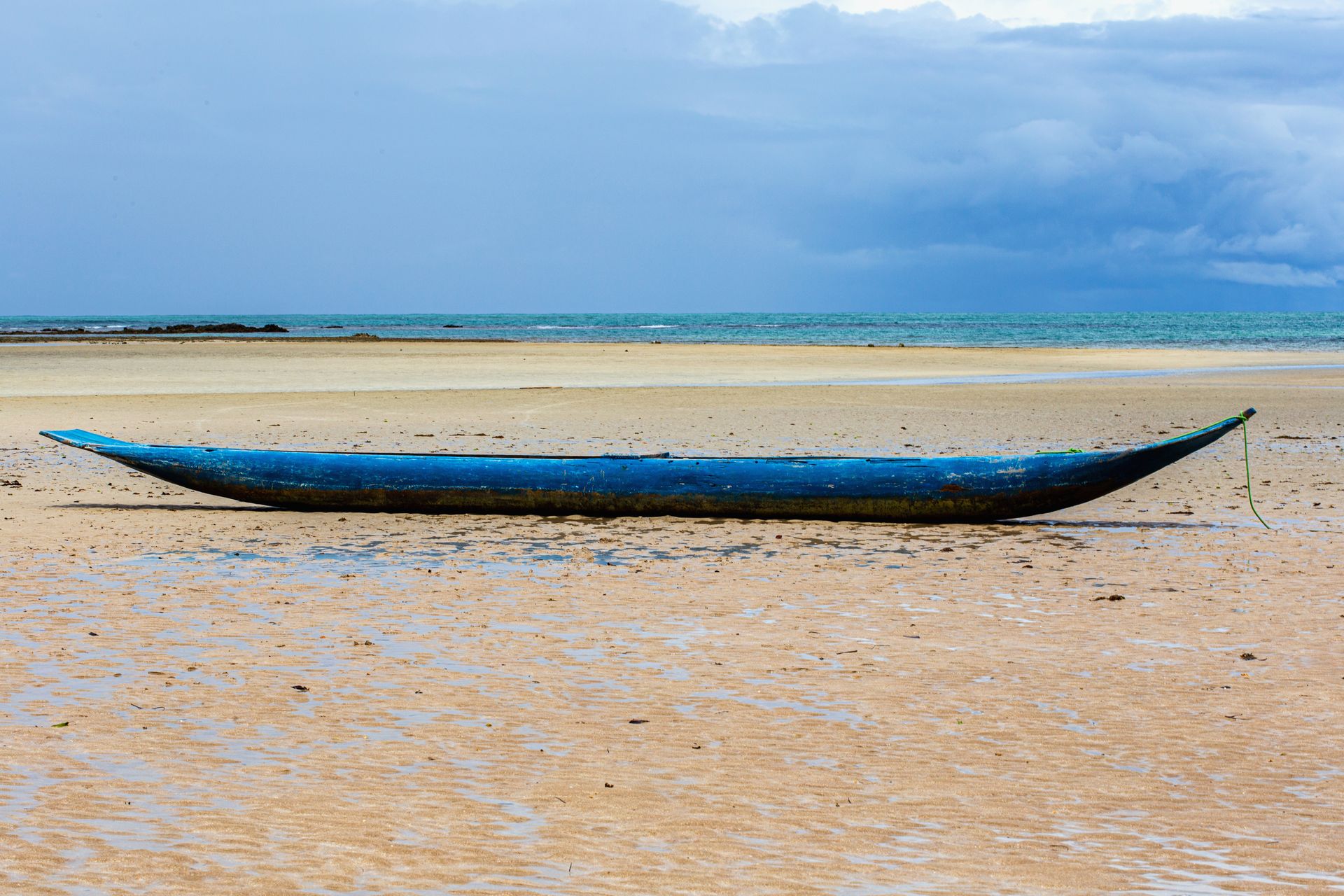 Encantos de Moreré - 2 - 1