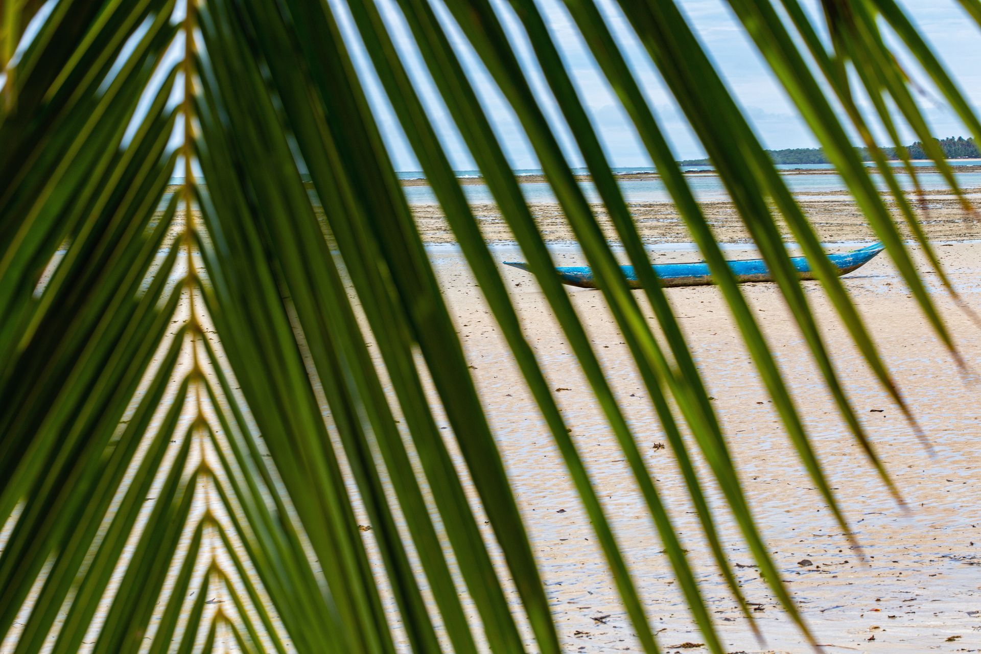 Encantos de Moreré - 2 - 0