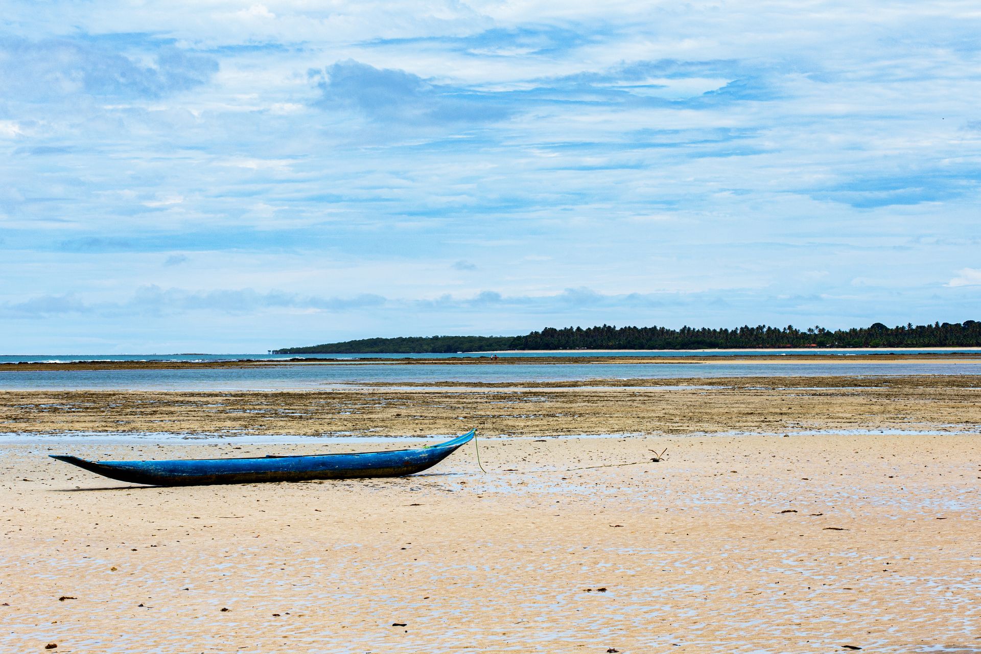 Encantos de Moreré - 2 - 0