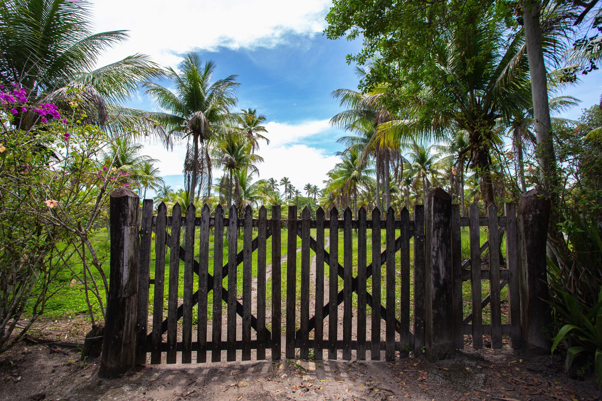 Encantos de Moreré - 2 - 0