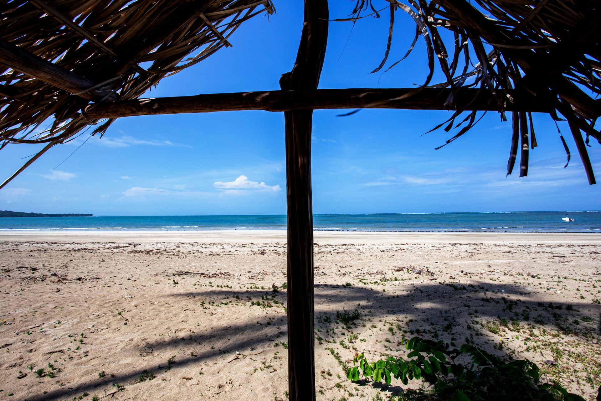 Encantos de Moreré - 2 - 1