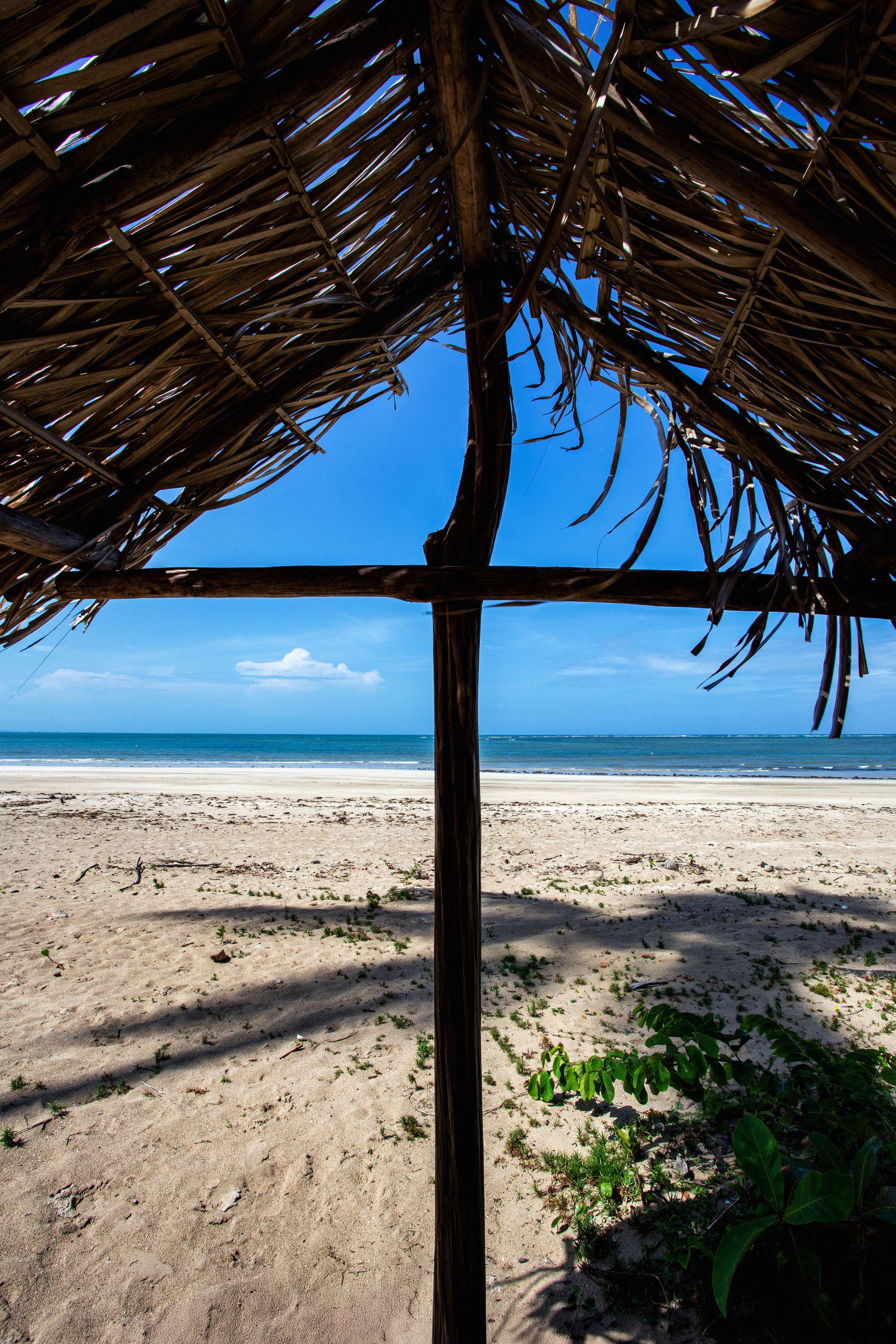 Encantos de Moreré - 2 - 0