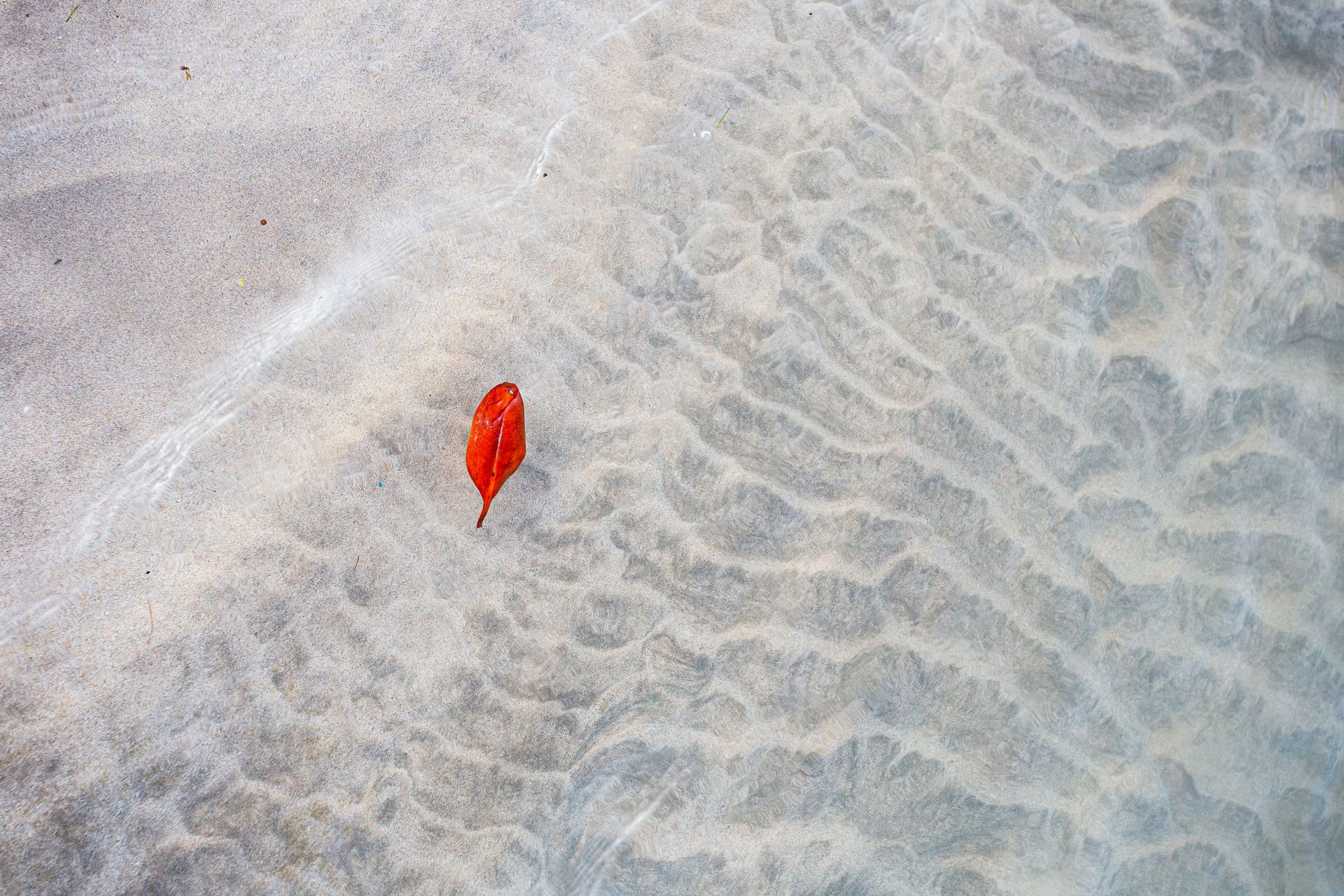 Encantos de Moreré - 2 - 0