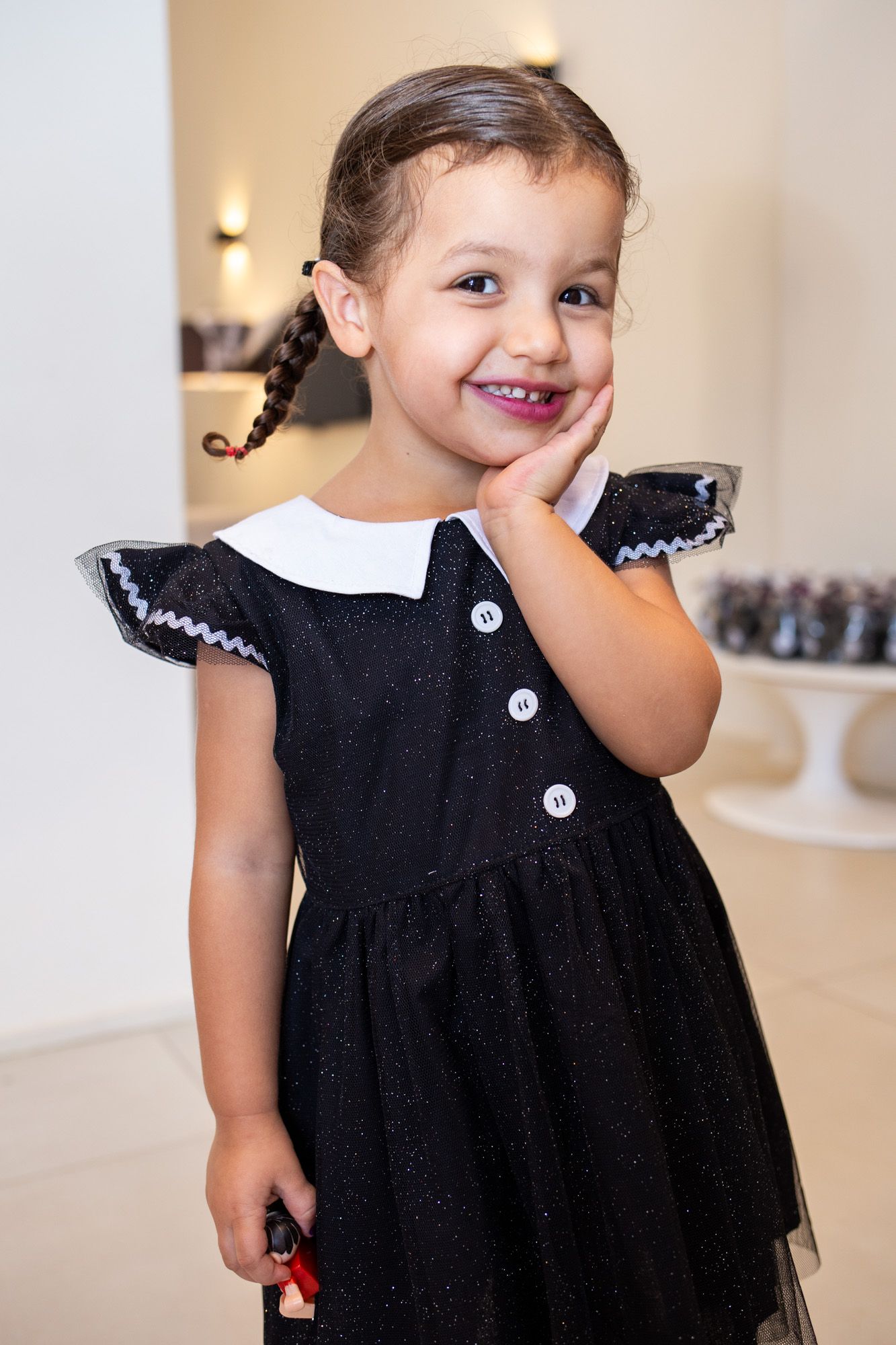 Aniversário Infantil - 2 - 75