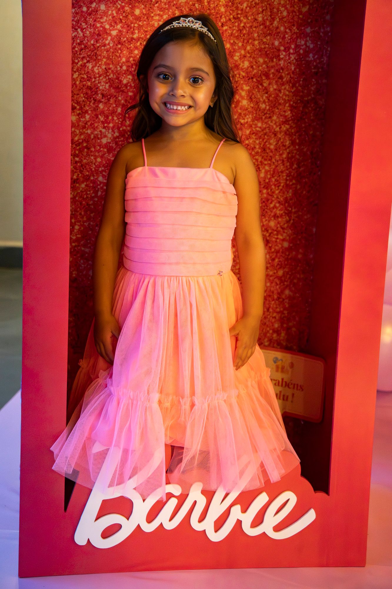 Aniversário Infantil - 2 - 50