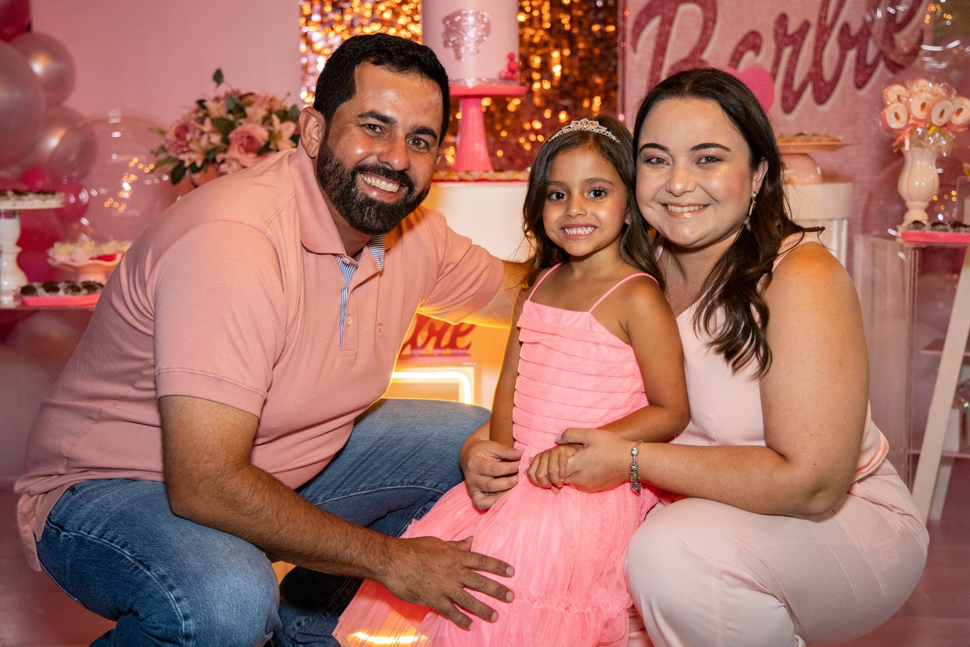 Aniversário Infantil - 2 - 51