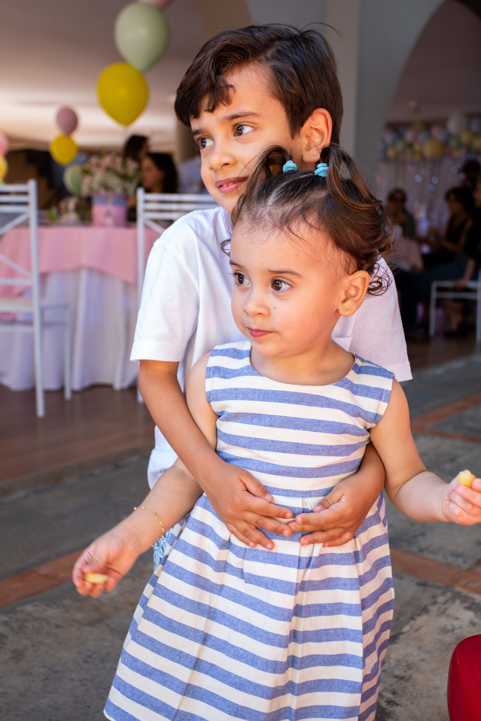 Aniversário Infantil - 2 - 78