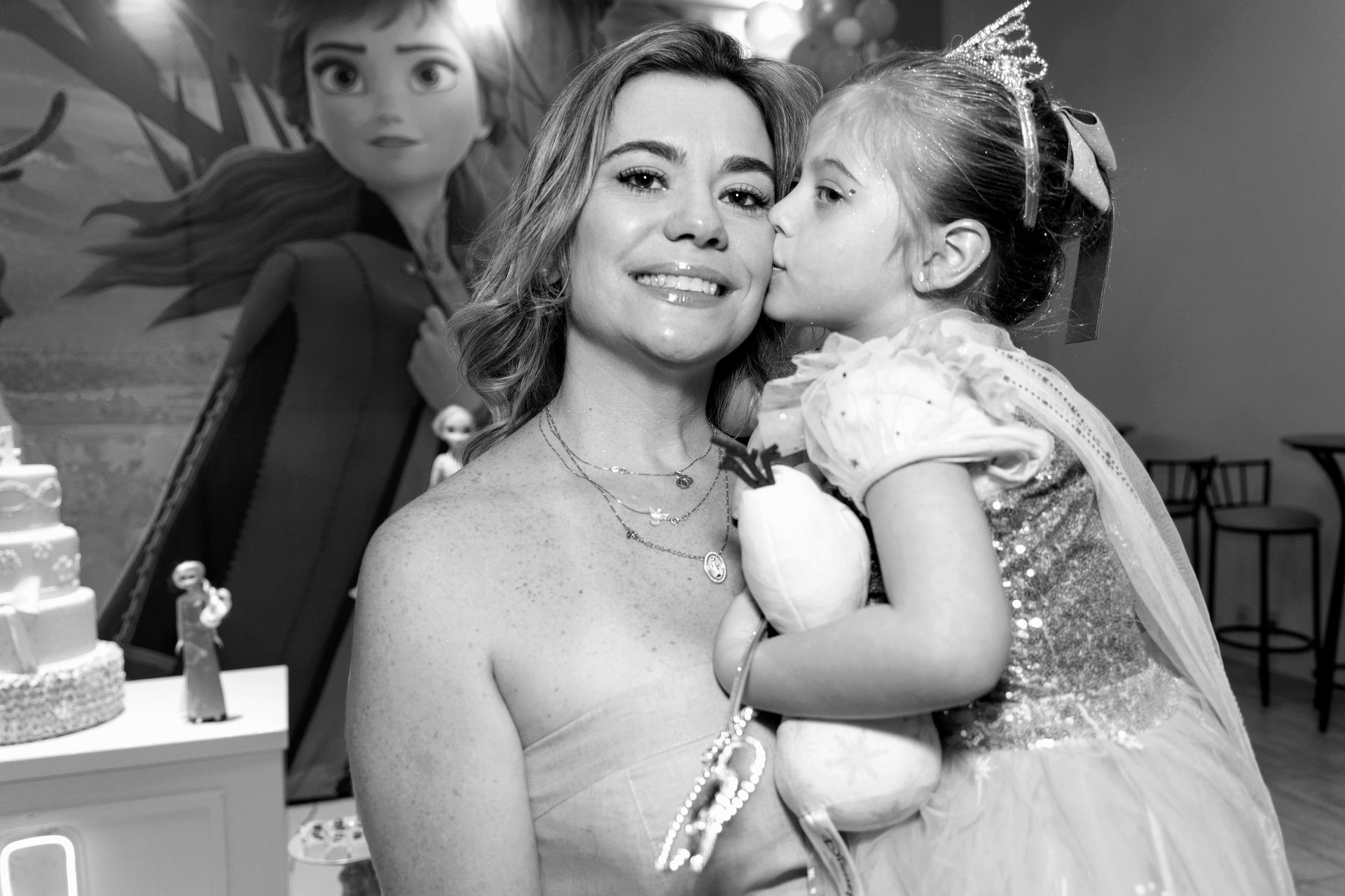Aniversário Infantil - 2 - 37
