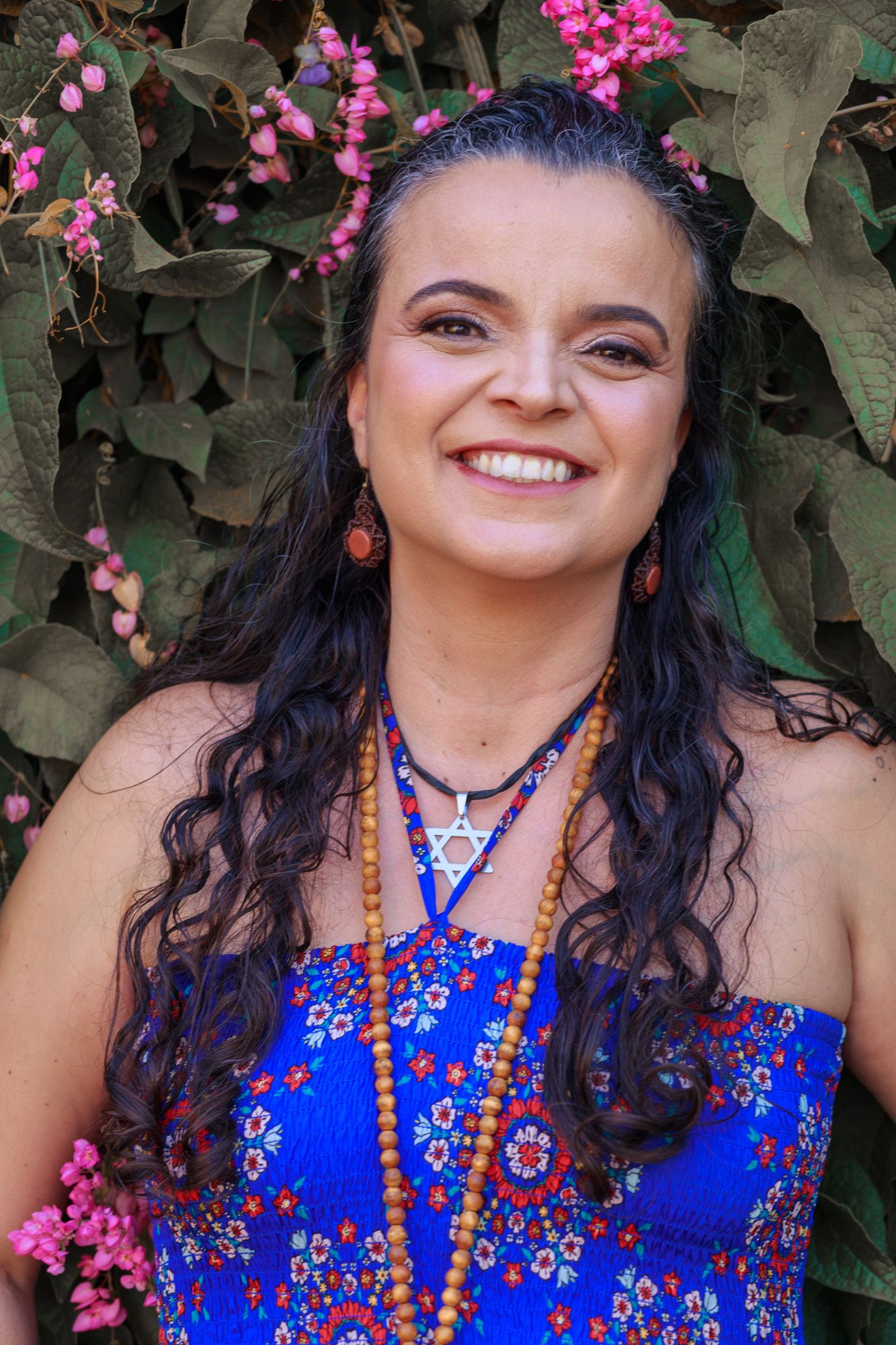 Ensaio Feminino - 2 - 189