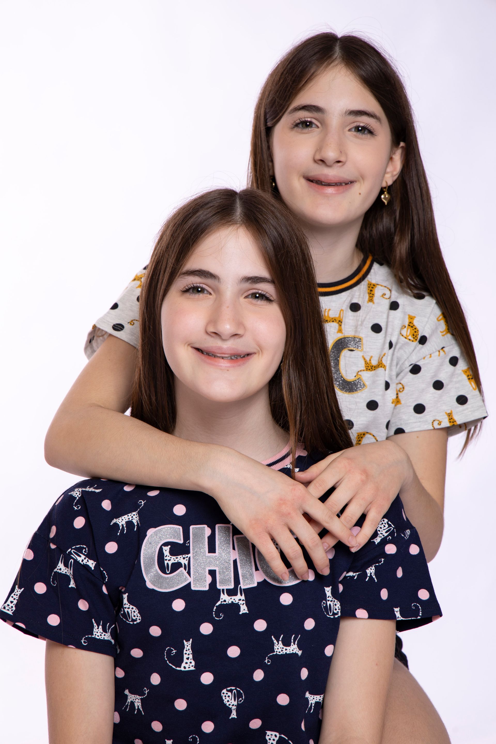 Ensaio Infantil - 2 - 51