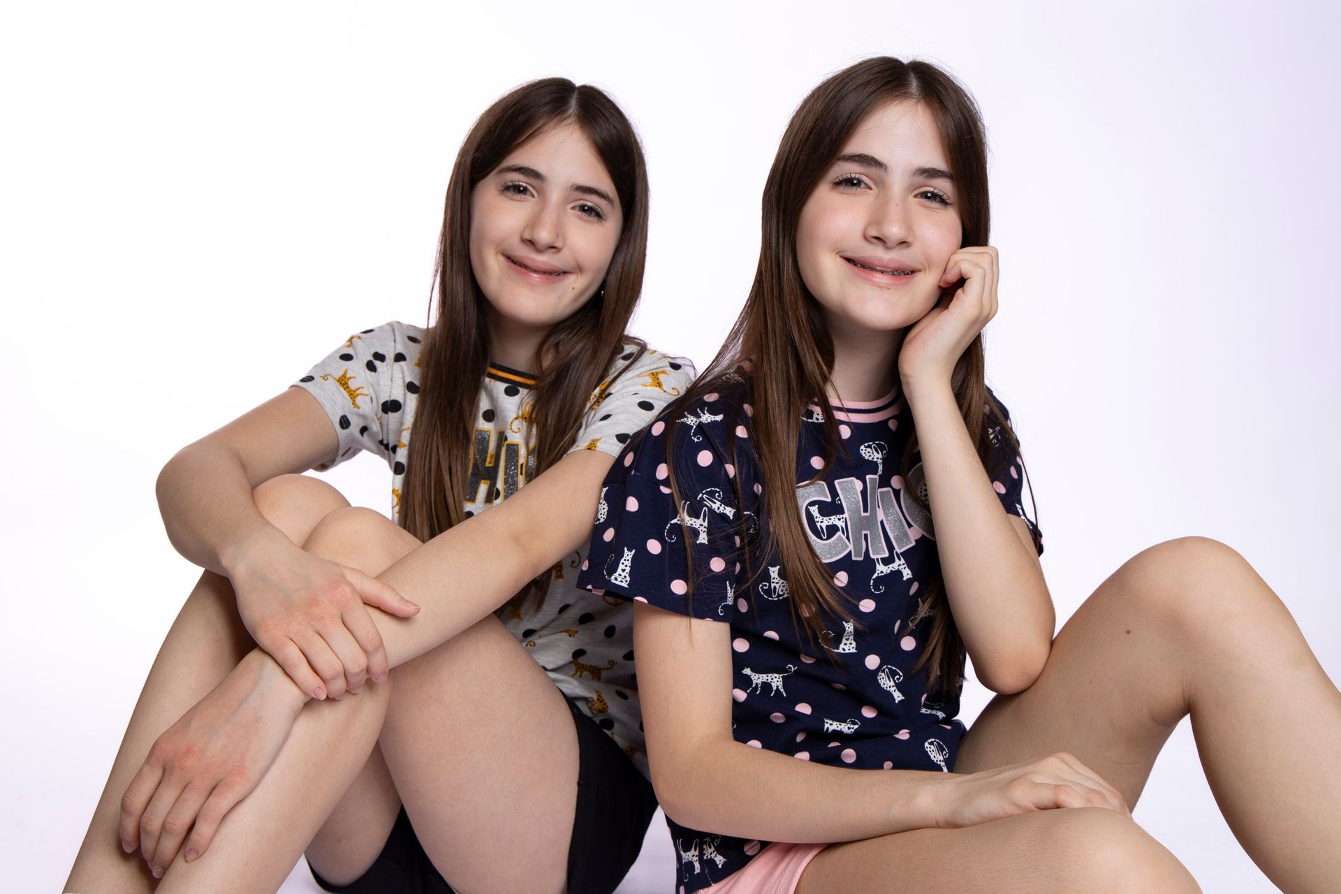 Ensaio Infantil - 2 - 53