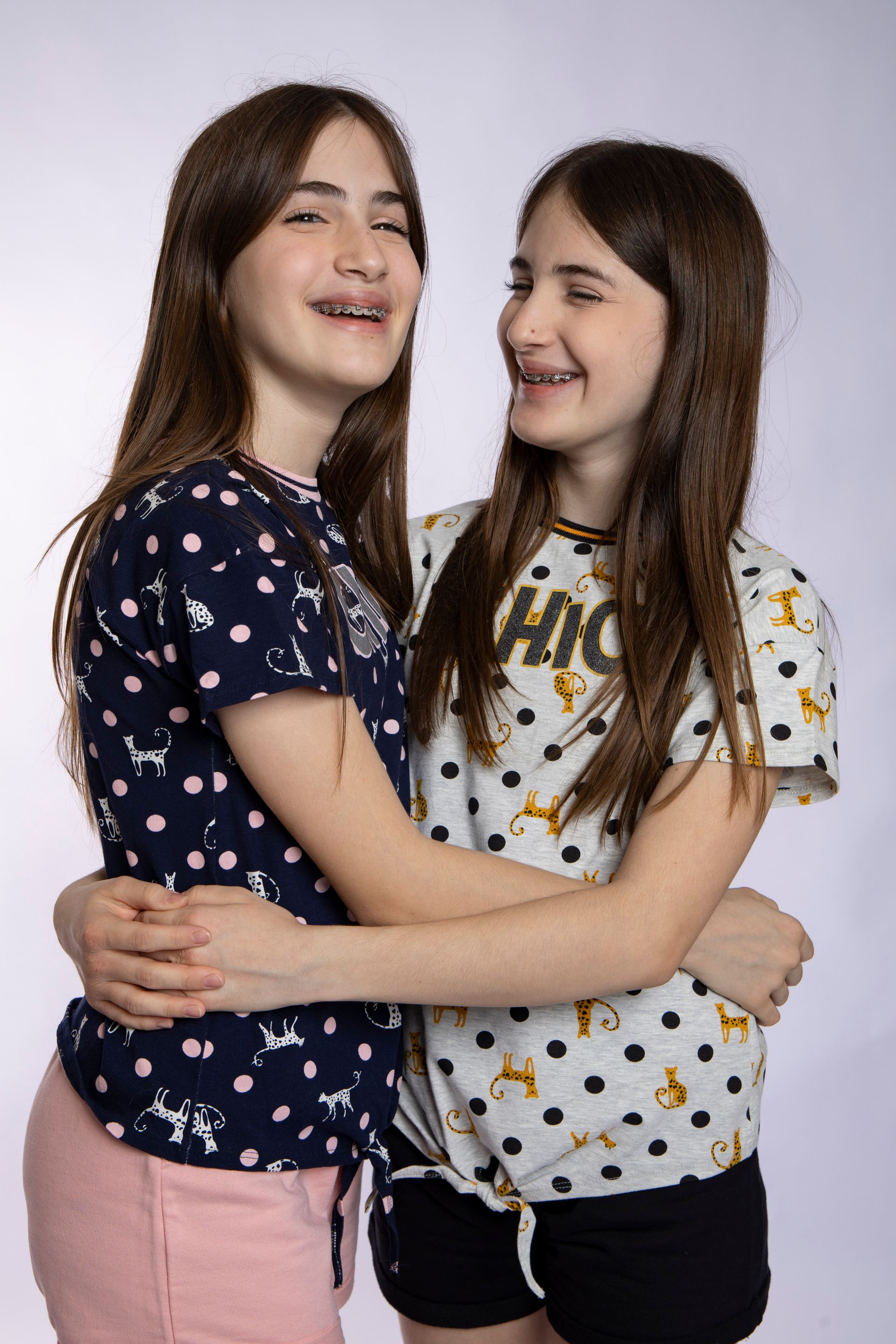 Ensaio Infantil - 2 - 62
