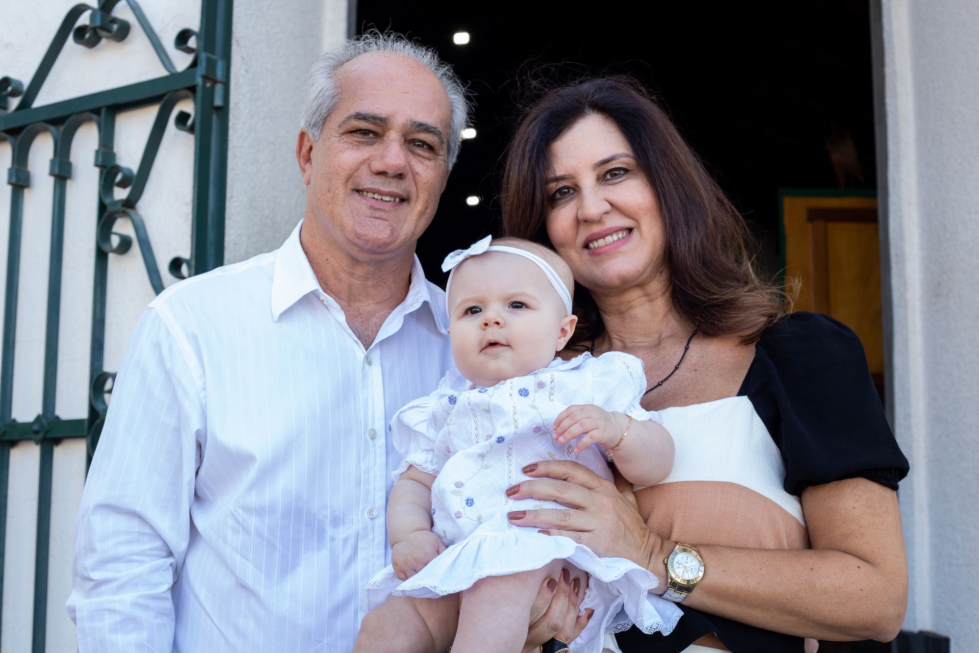 Aniversário Infantil - 2 - 286