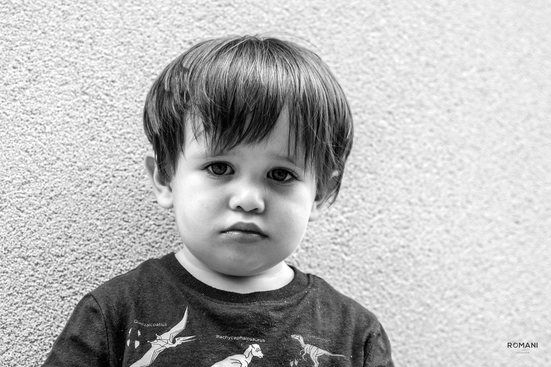 Aniversário Infantil - 2 - 35