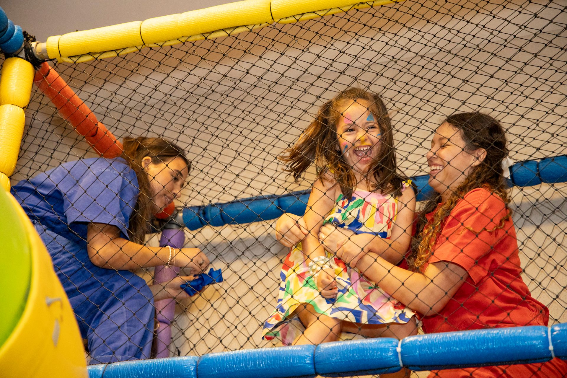Aniversário Infantil - 2 - 58