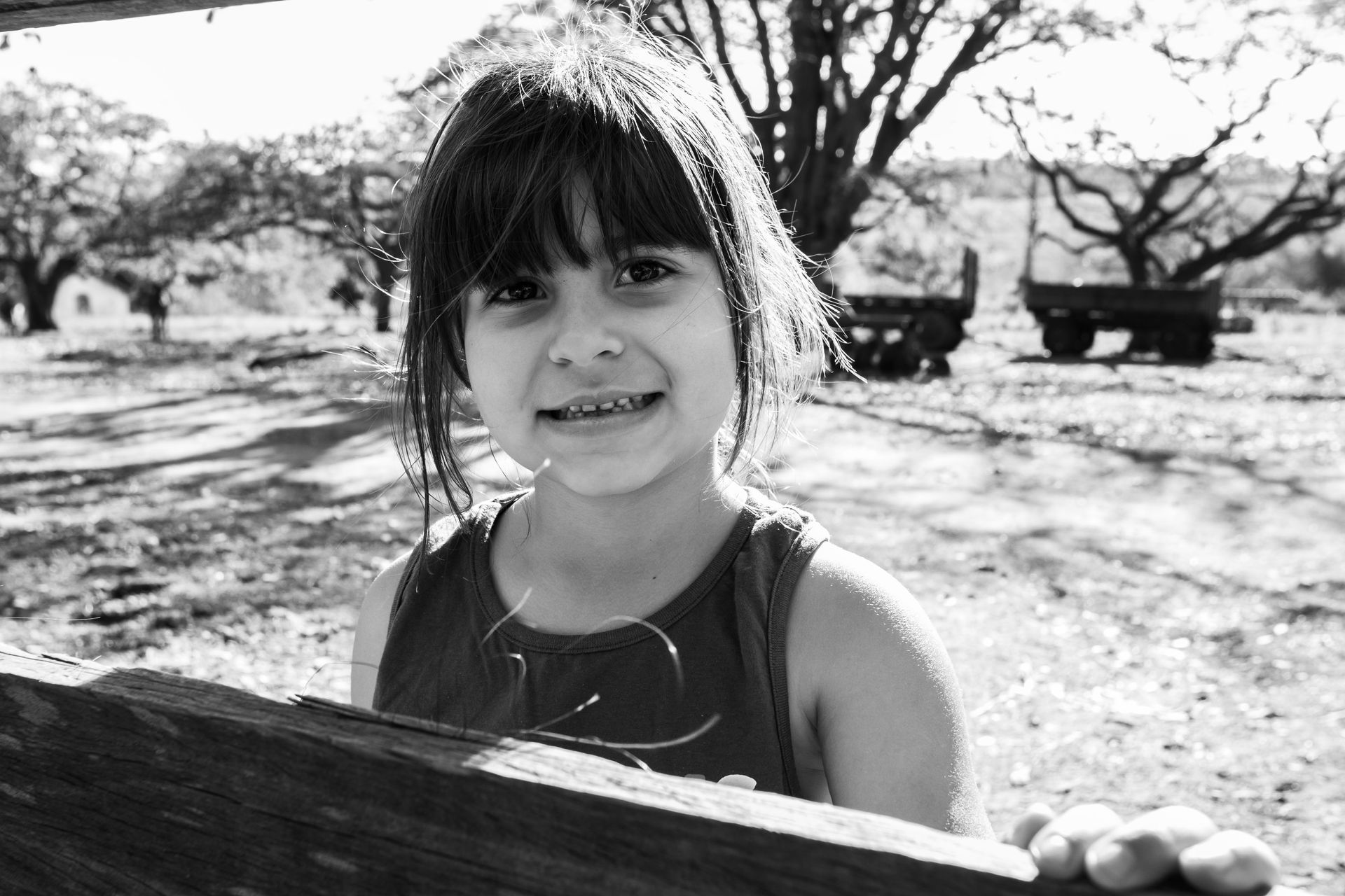 Aniversário Infantil - 2 - 100