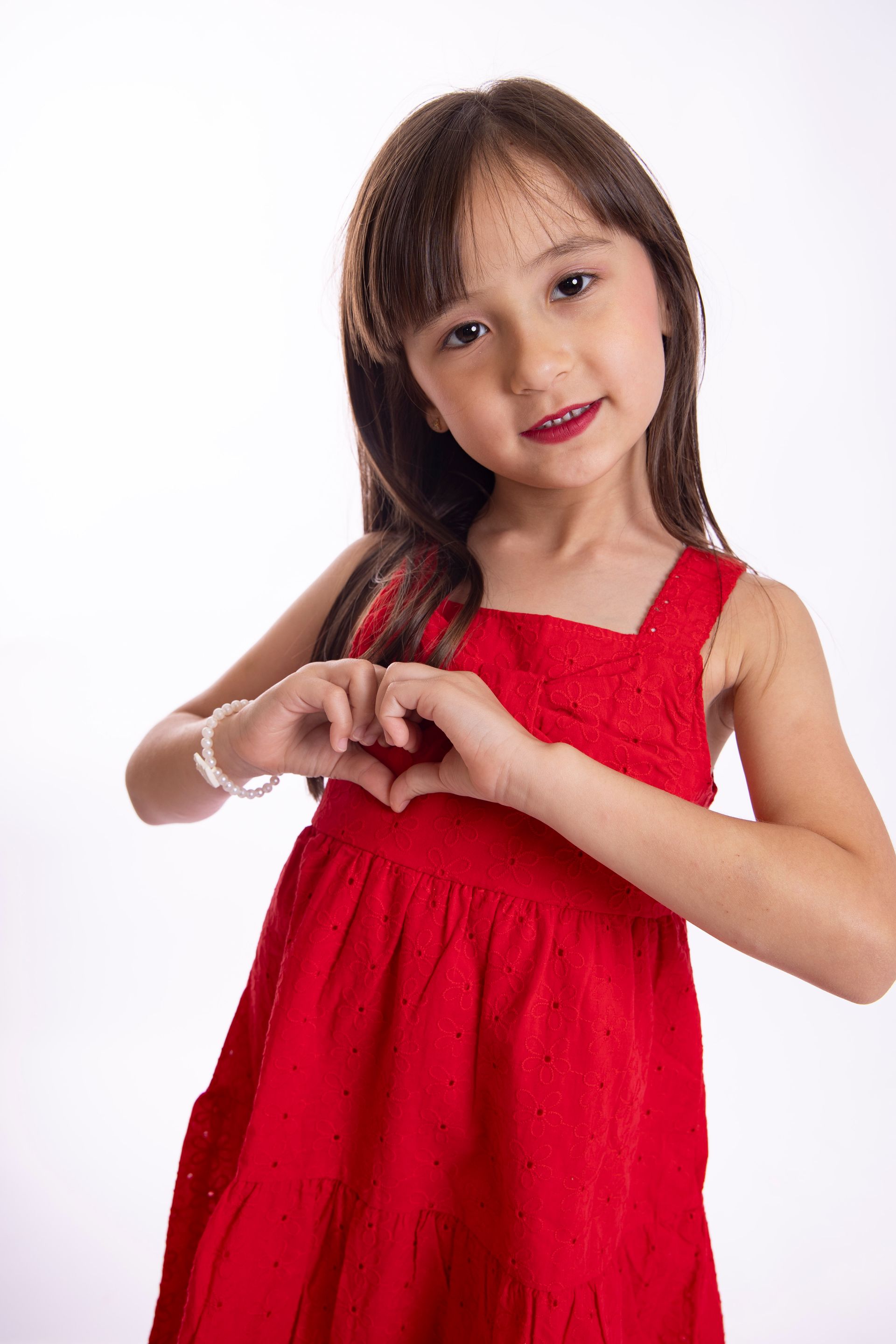 Ensaio Infantil - 2 - 33