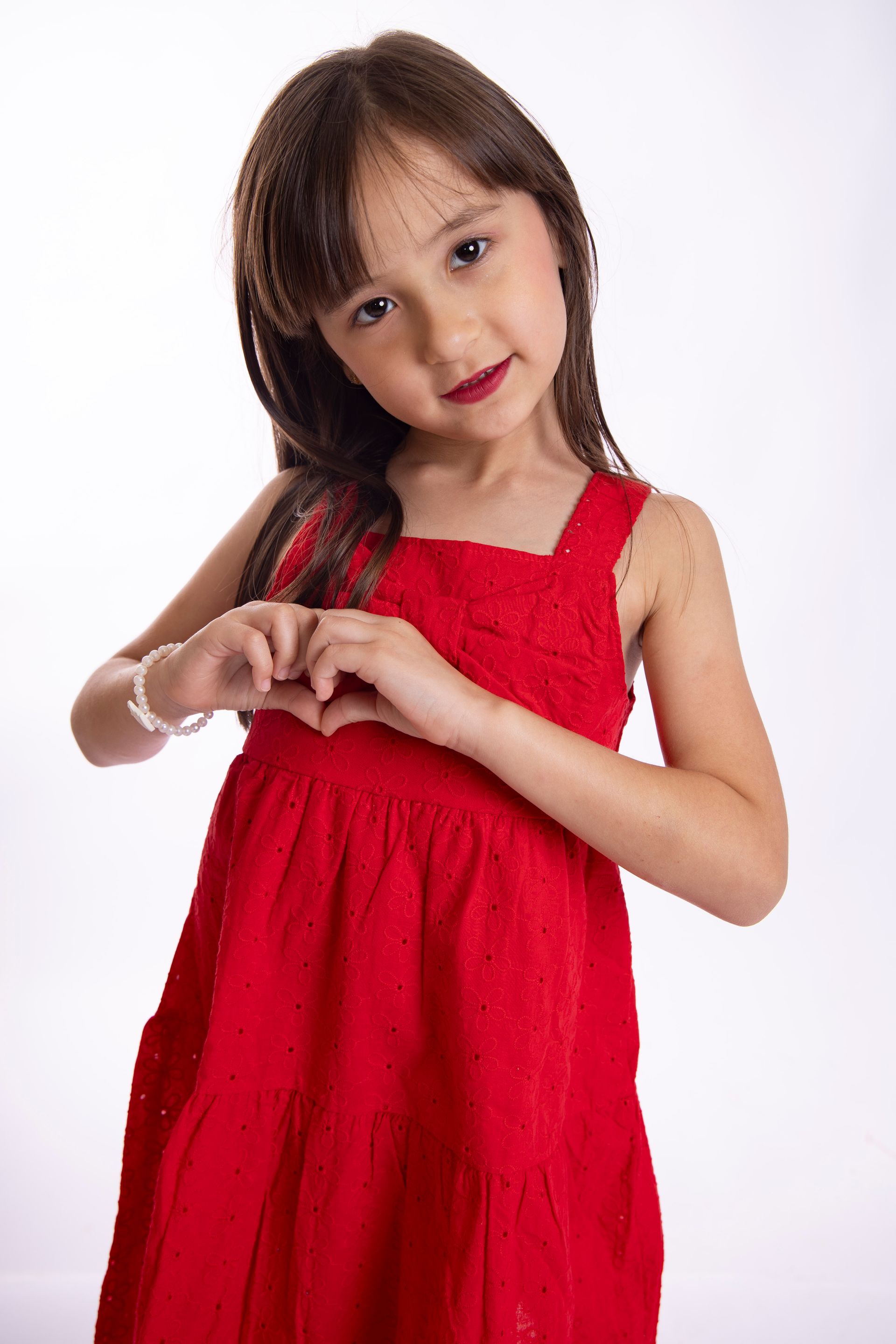 Ensaio Infantil - 2 - 32