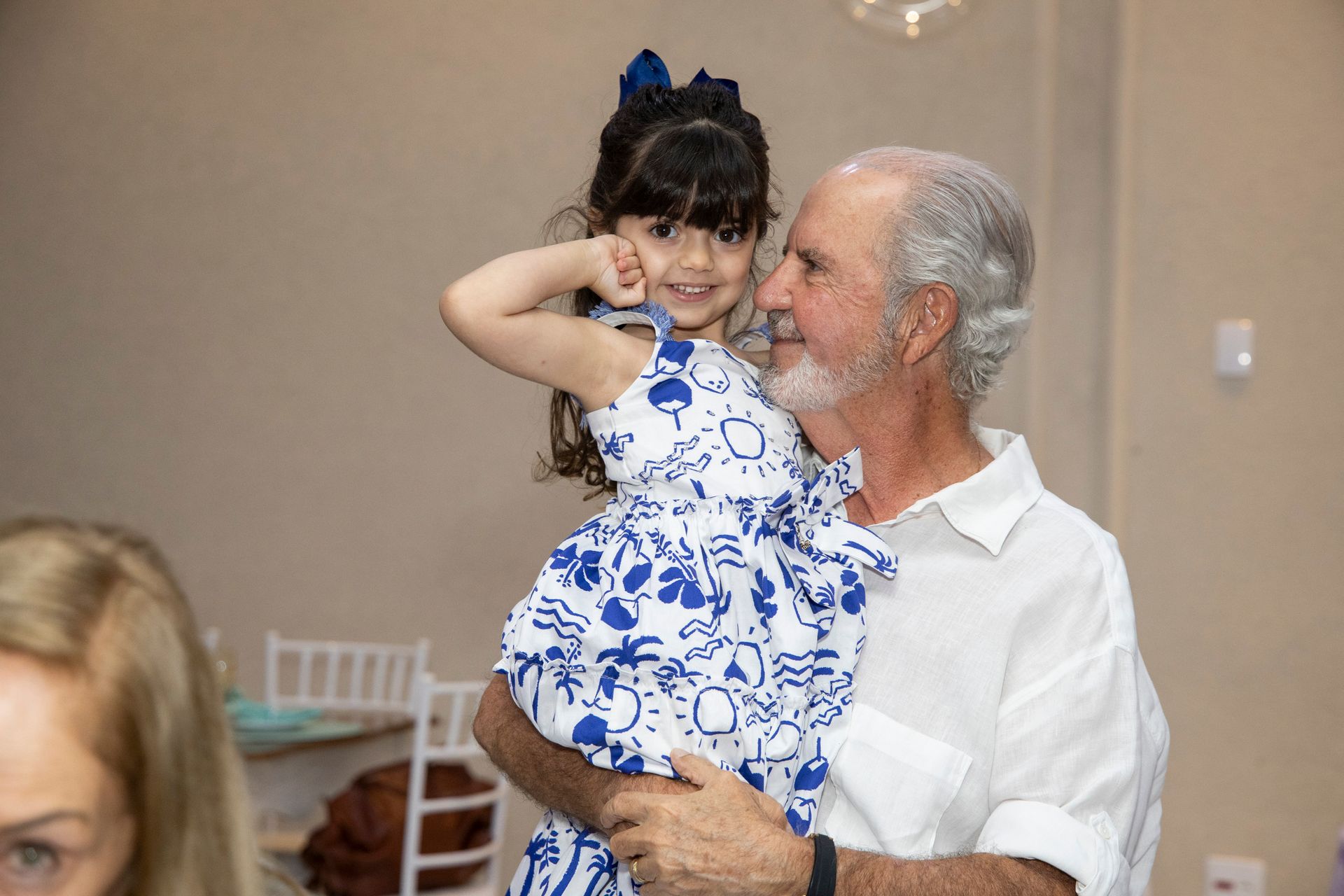 Aniversário Infantil - 2 - 200