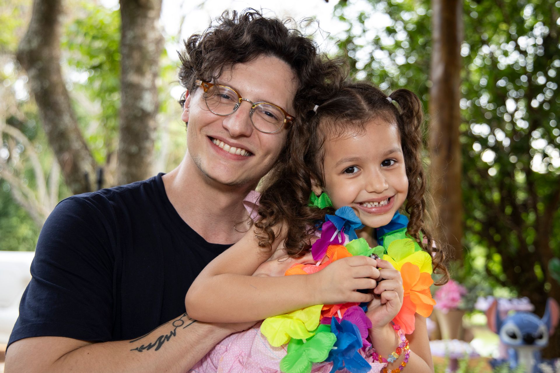 Aniversário Infantil - 2 - 180