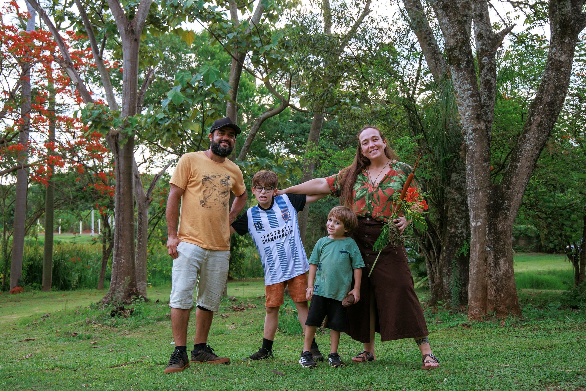 Aniversário Infantil - 2 - 188