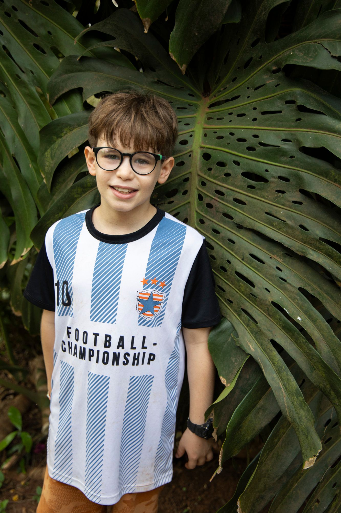 Aniversário Infantil - 2 - 185