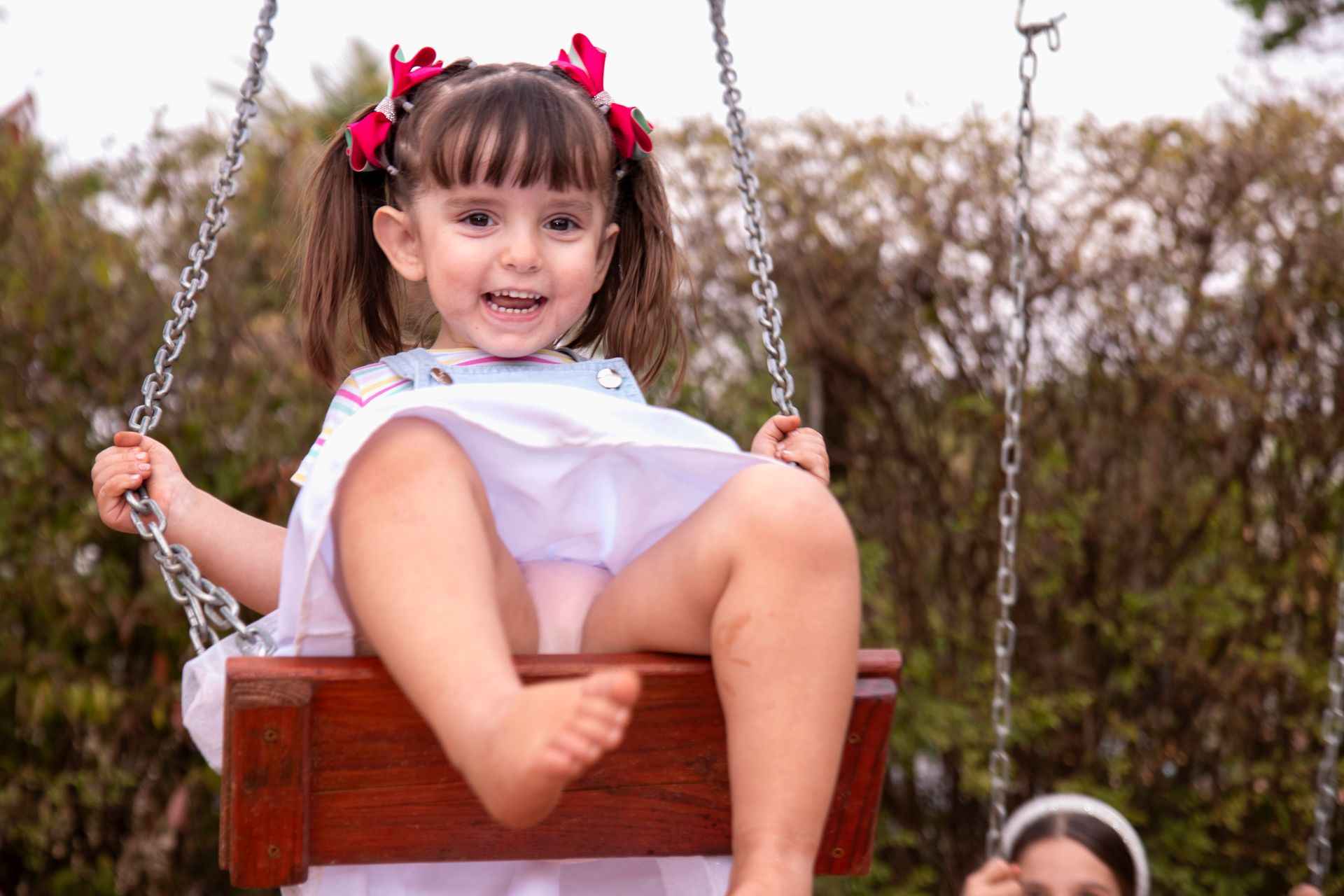 Aniversário Infantil - 2 - 2
