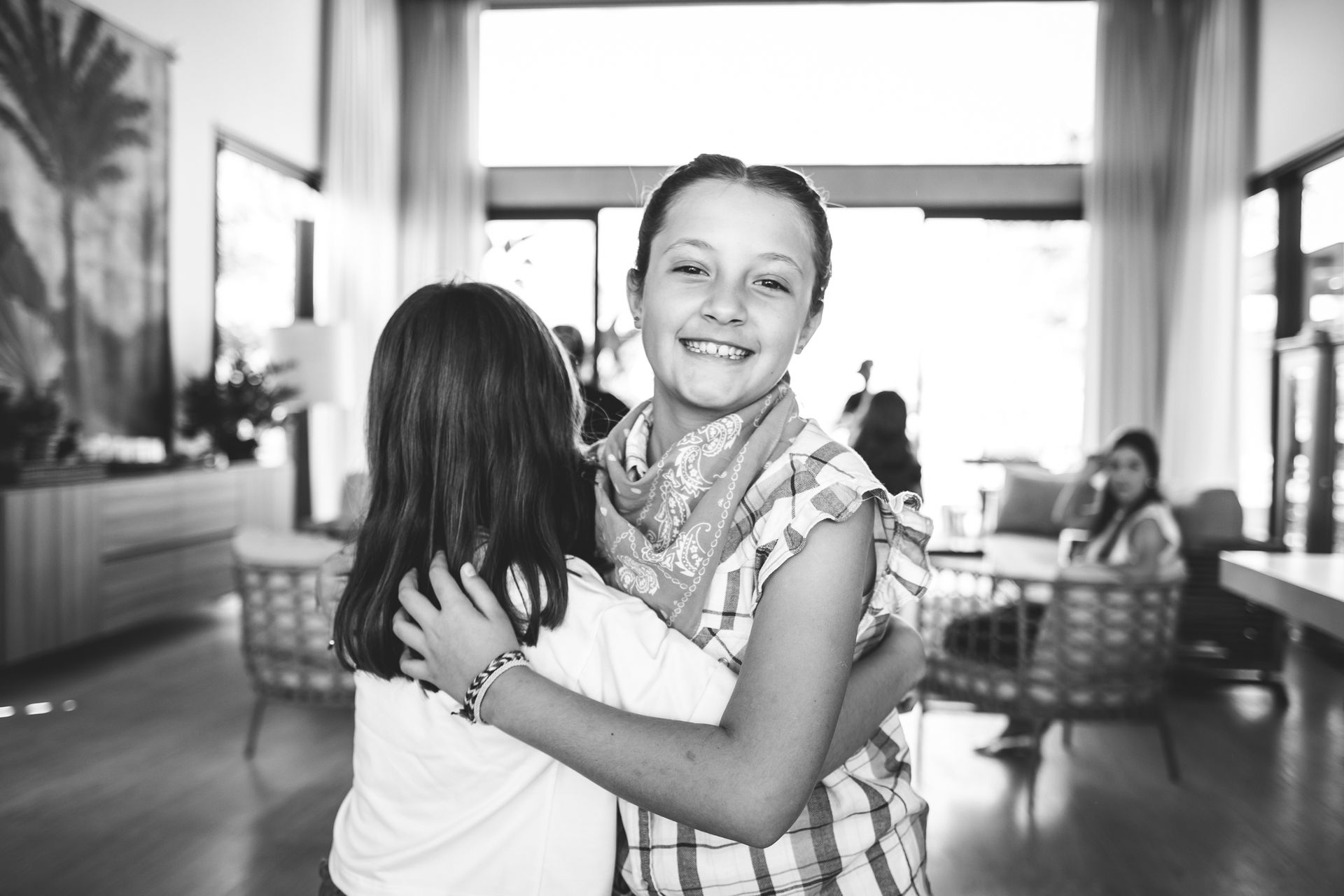 Aniversário Infantil - 2 - 18