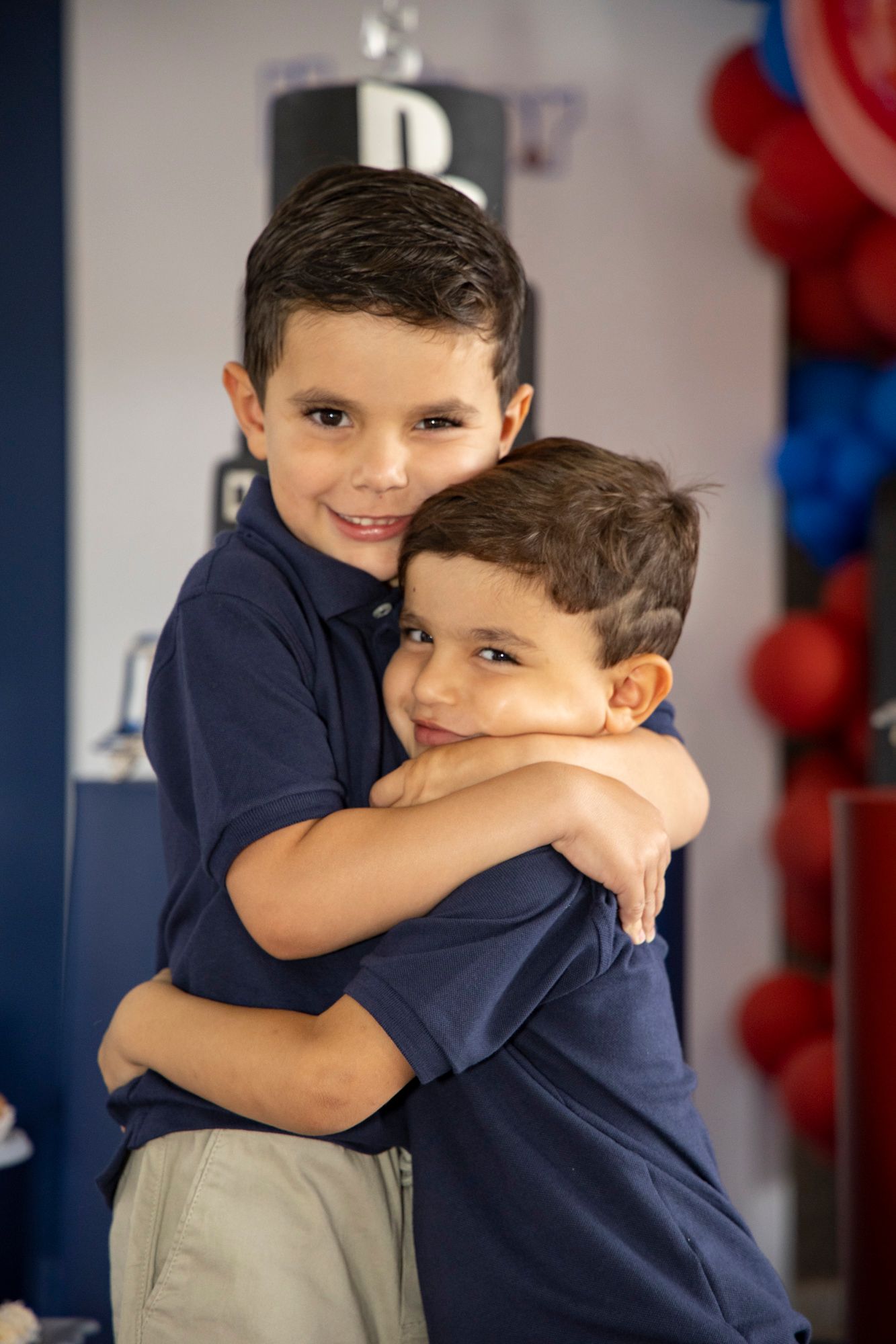 Aniversário Infantil - 2 - 46