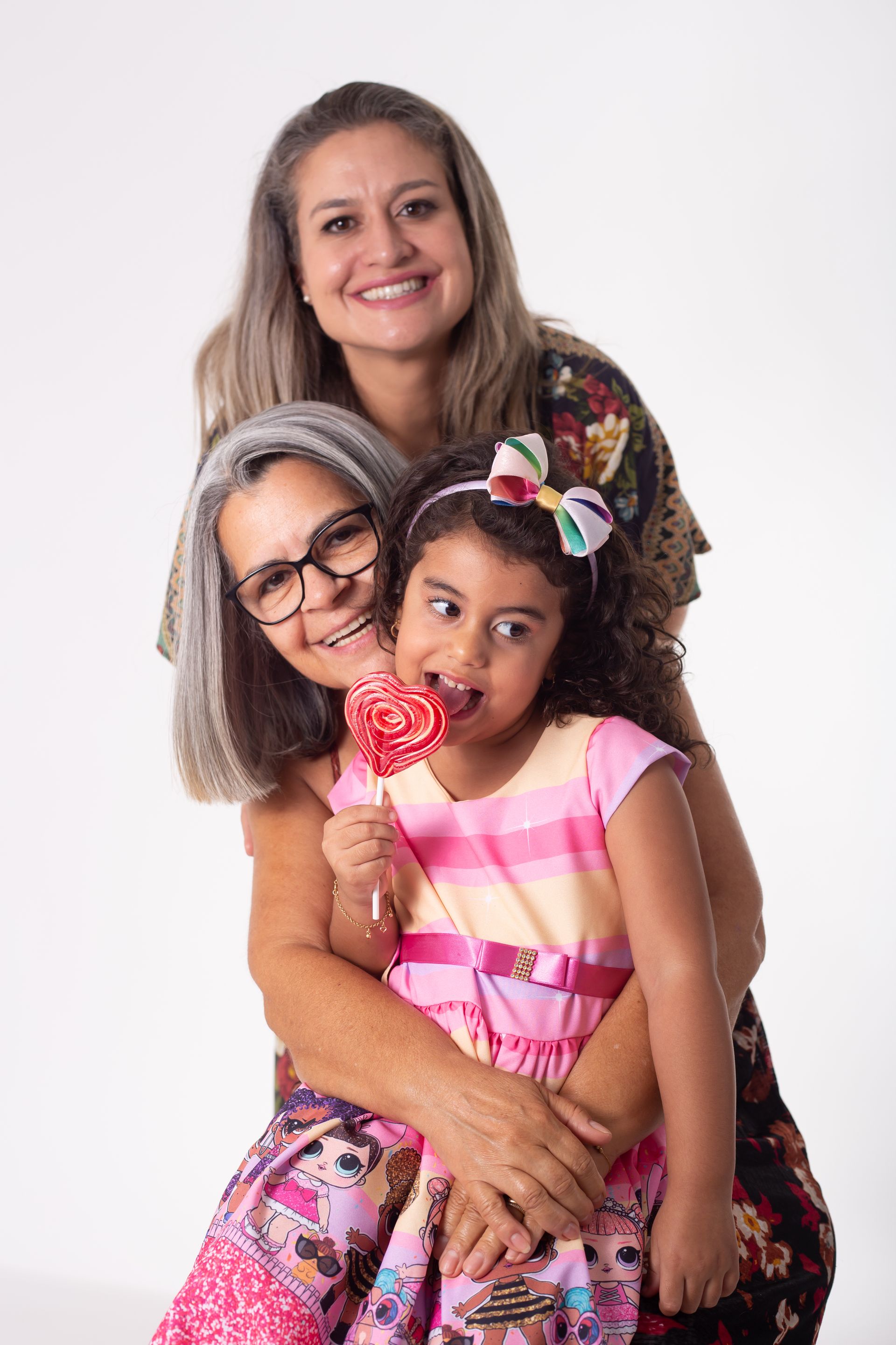 Aniversário Infantil - 2 - 274