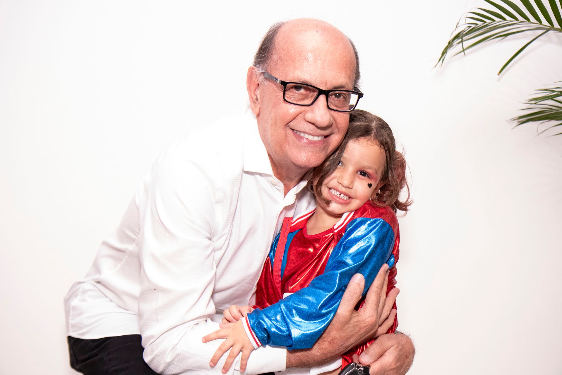 Aniversário Infantil - 2 - 303