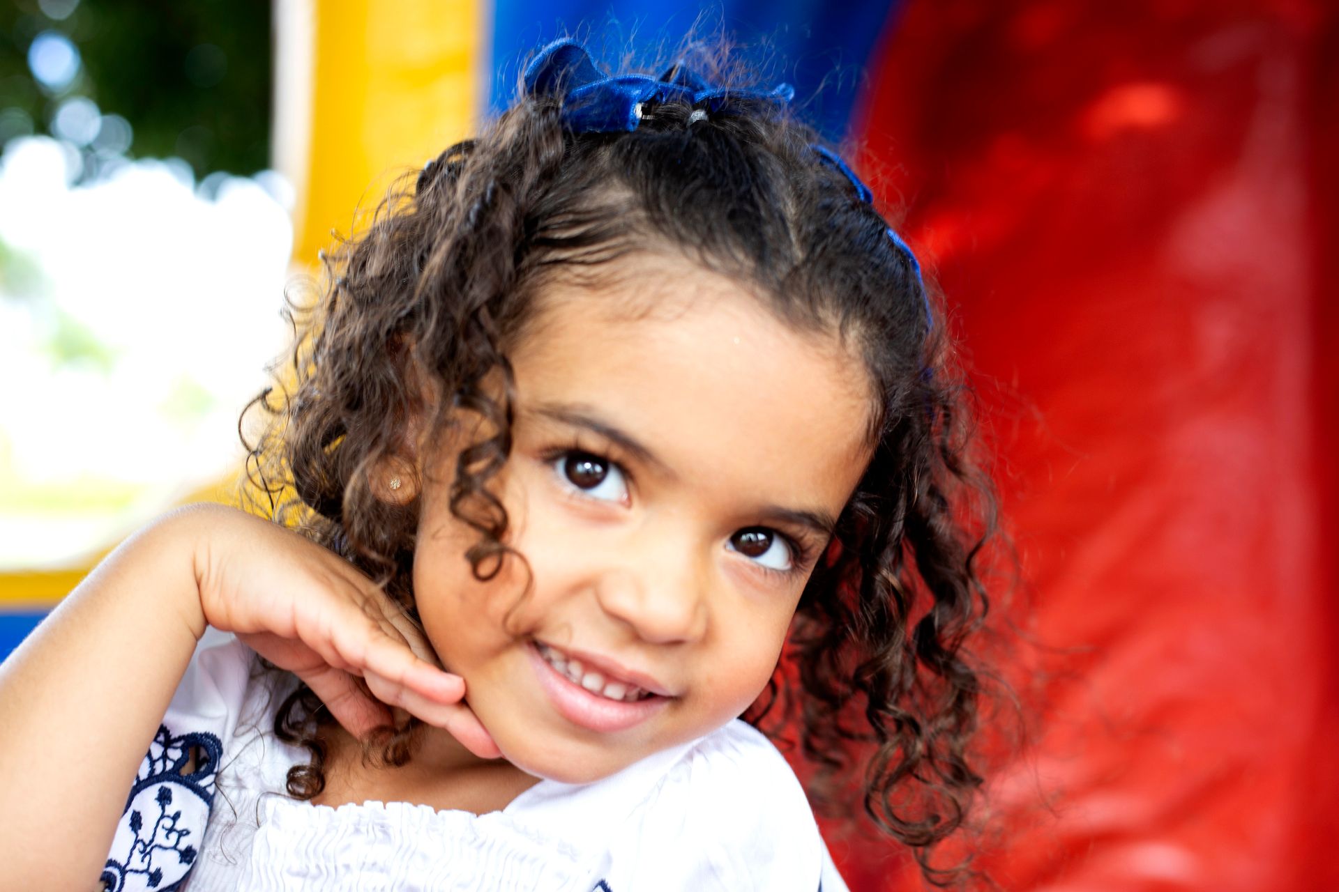Aniversário Infantil - 2 - 34