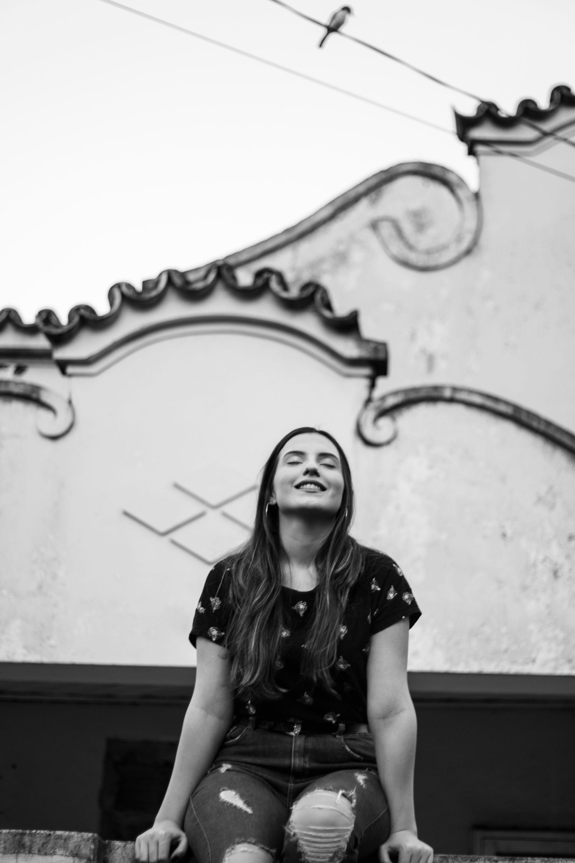 Ensaio Feminino - 2 - 155