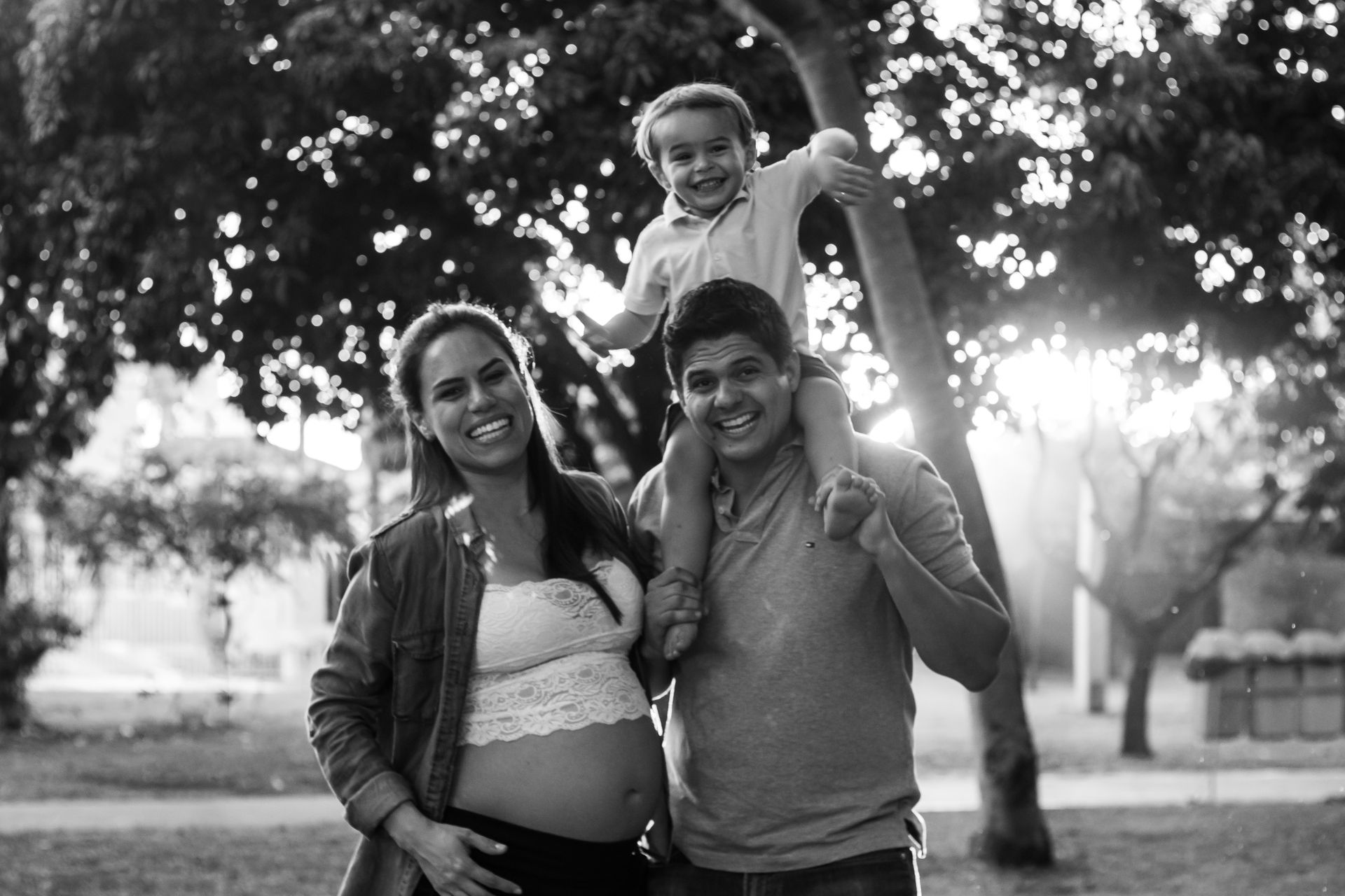 Aniversário Infantil - 2 - 248