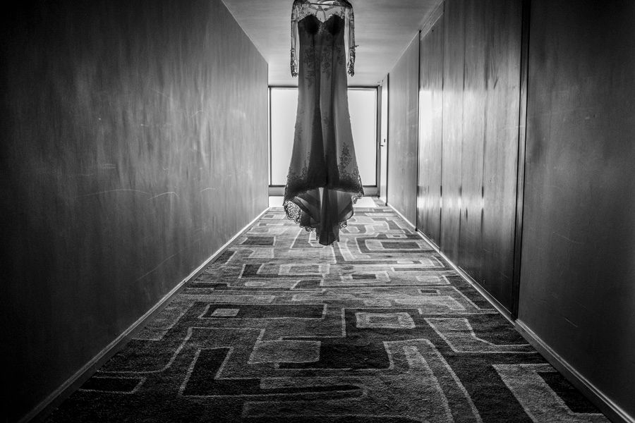 Fulvio and Roberta's wedding - 2 - 0